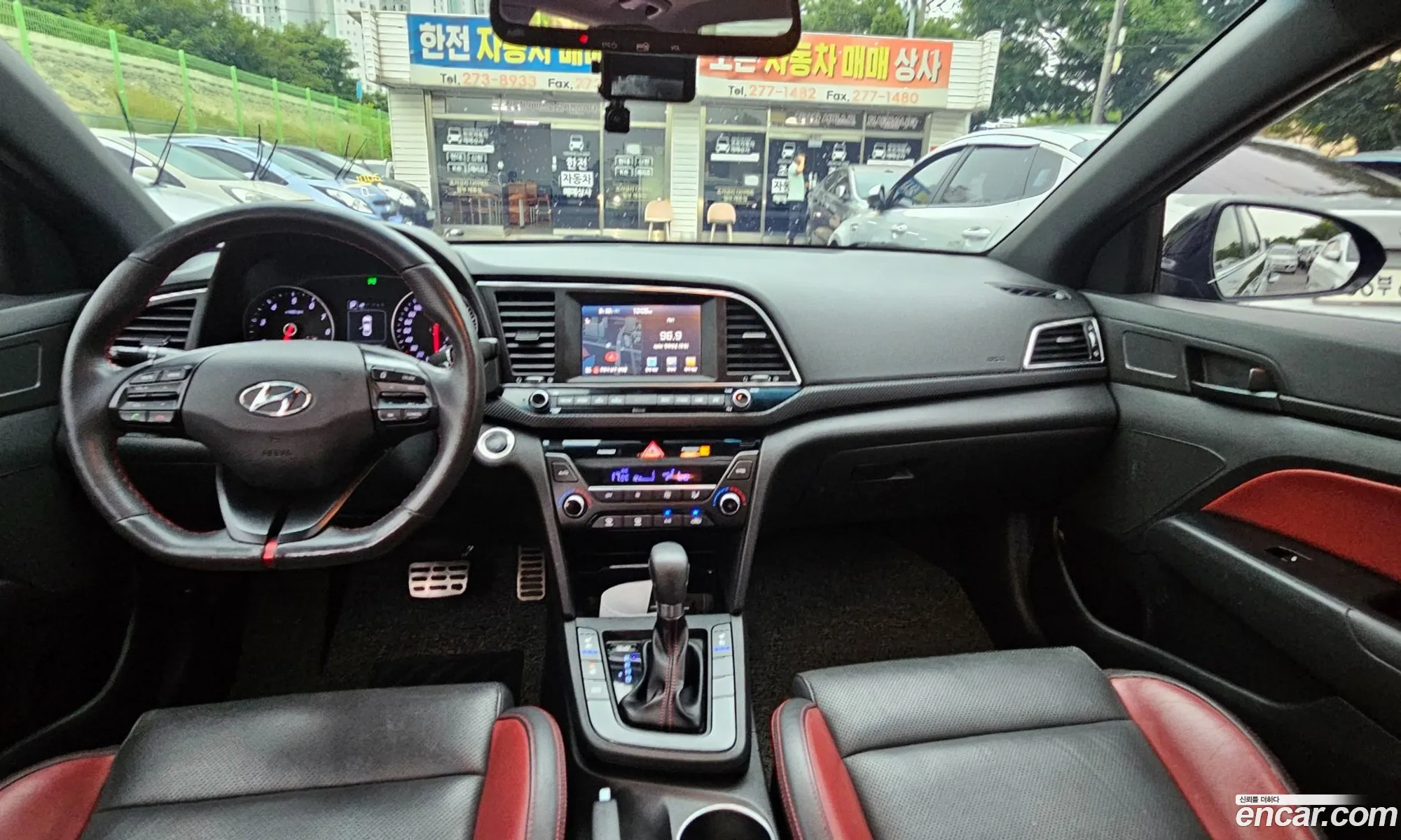 Korex Auto Trade - фотография 18095433