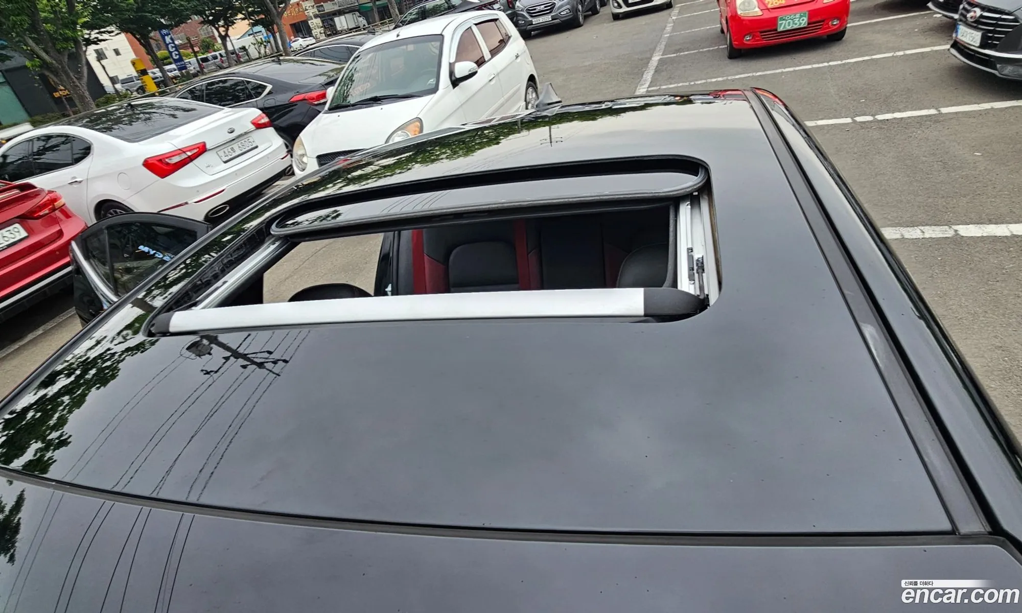 Korex Auto Trade - фотография 18095435