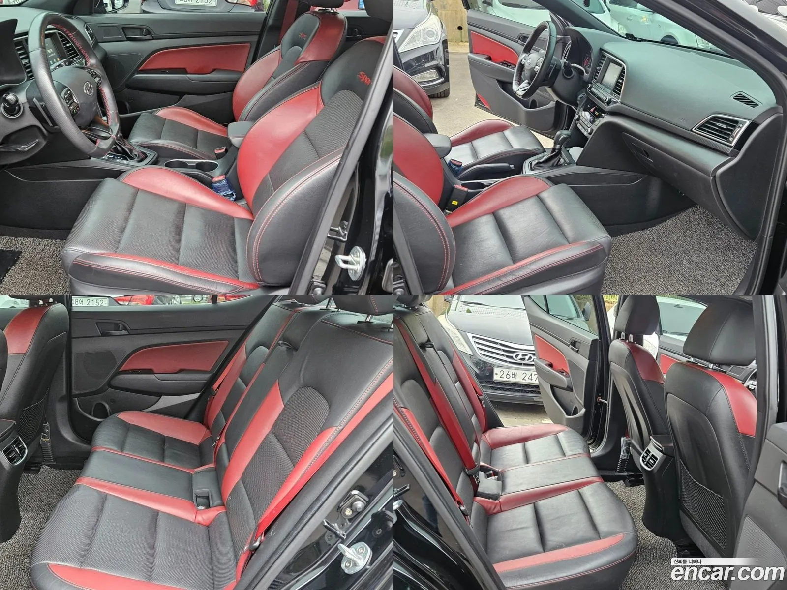 Korex Auto Trade - фотография 18095437
