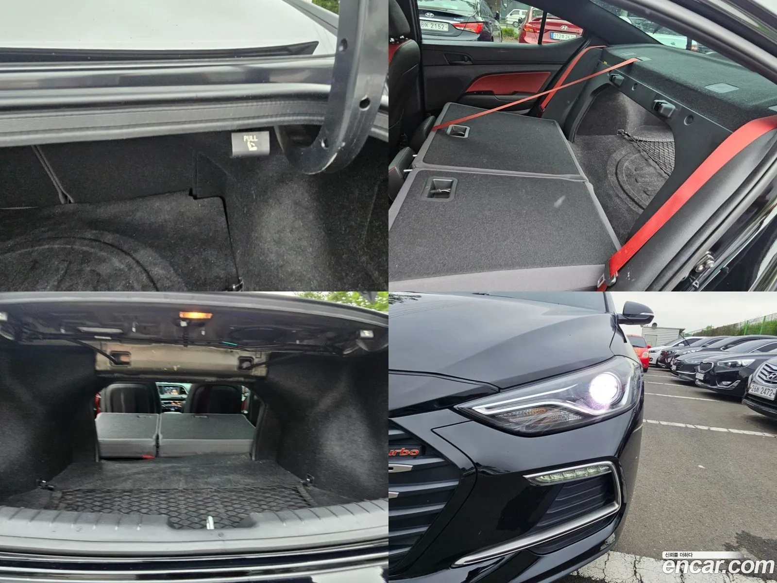 Korex Auto Trade - фотография 18095439