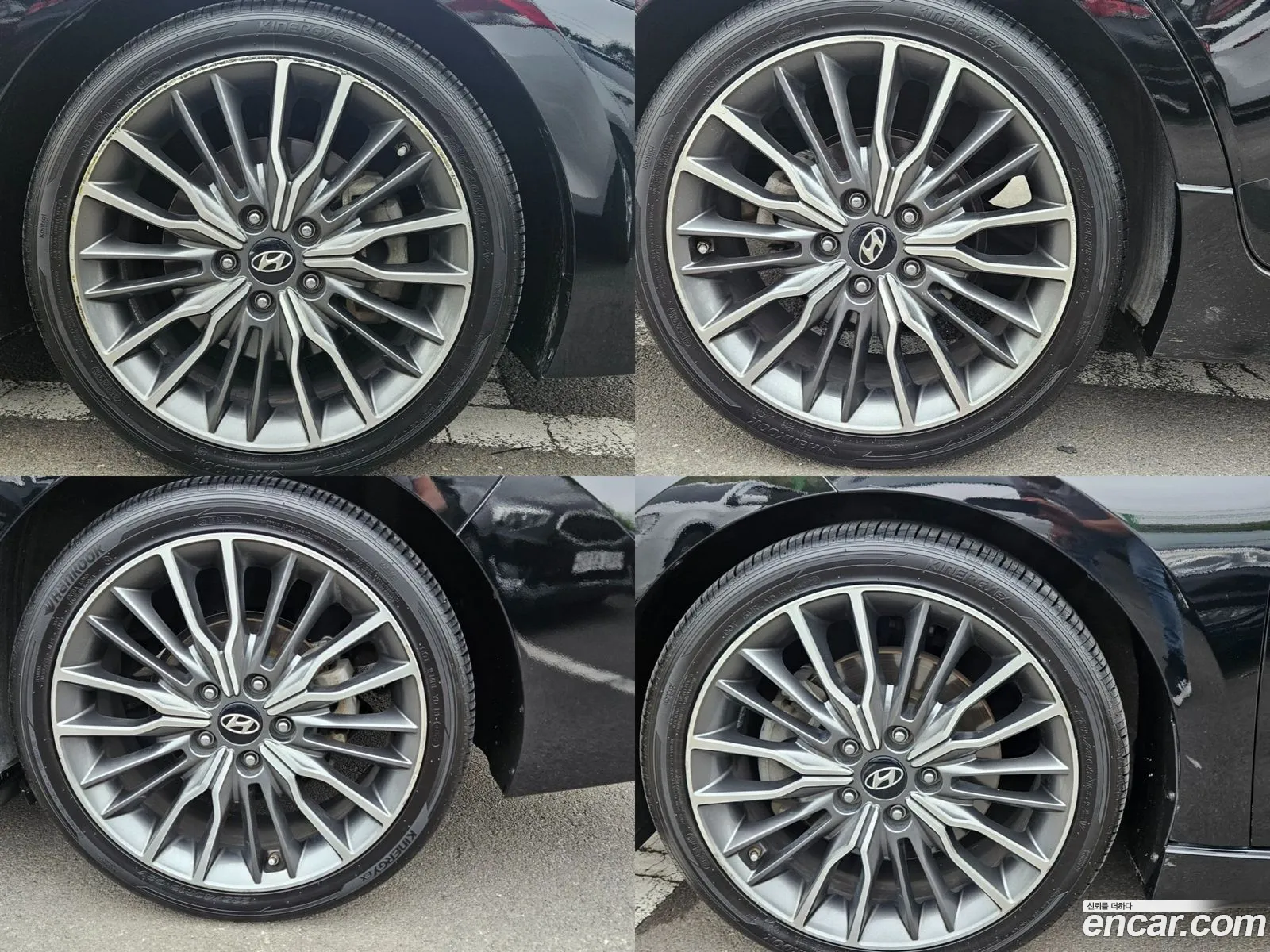 Korex Auto Trade - фотография 18095440