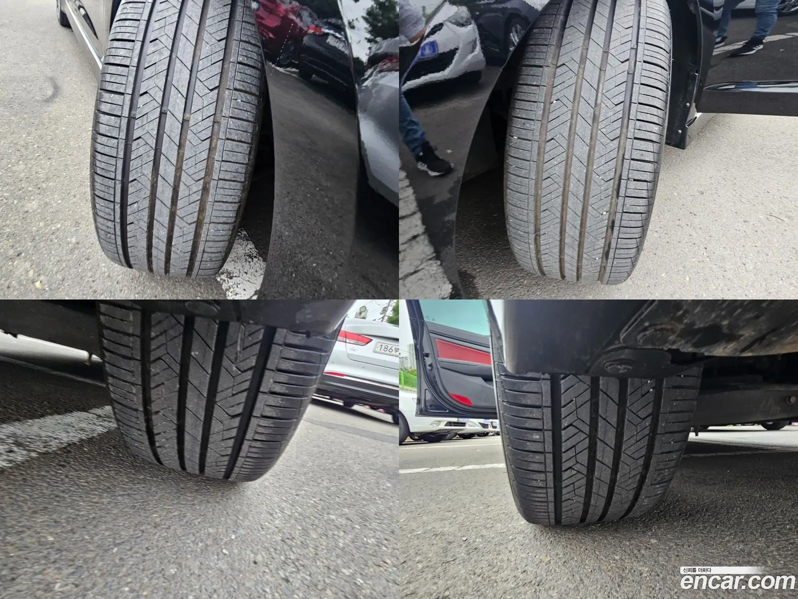 Korex Auto Trade - фотография 18095441