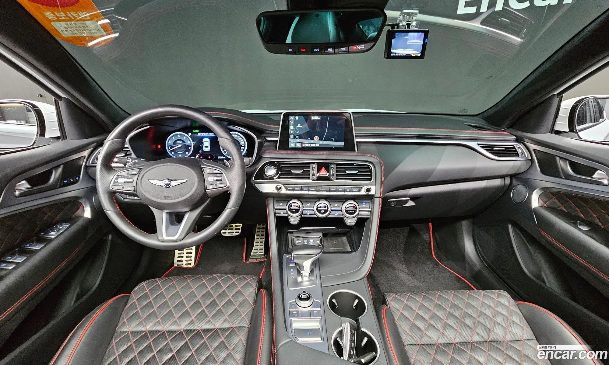 Korex Auto Trade - фотография 944680