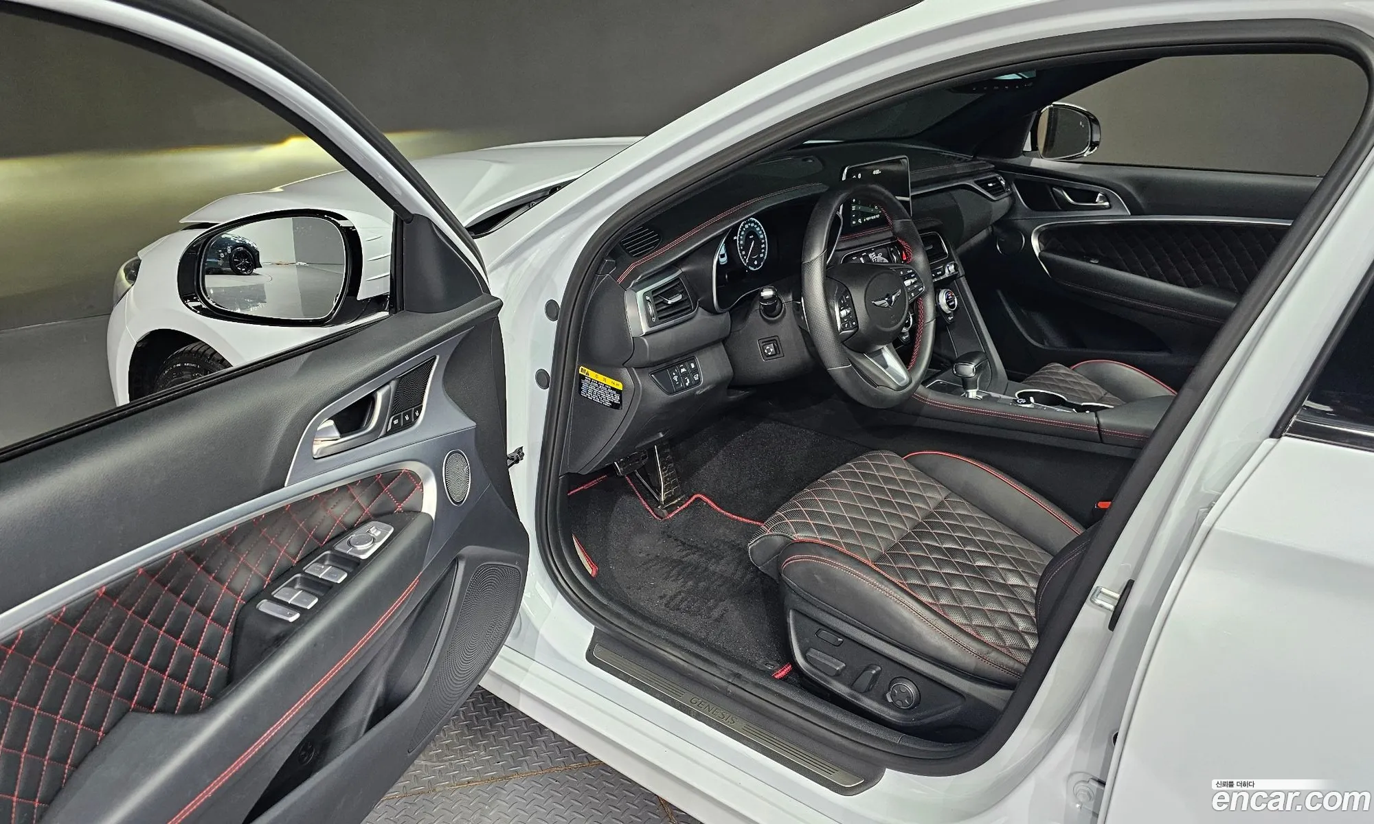 Korex Auto Trade - фотография 944686