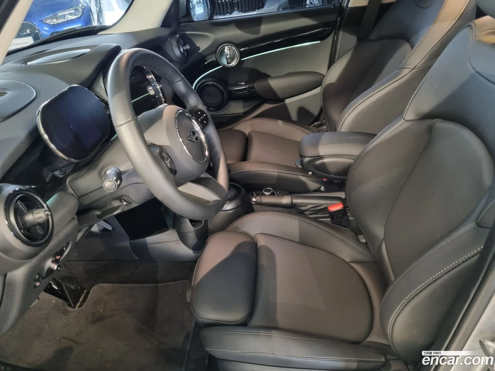 Korex Auto Trade - фотография 11181584