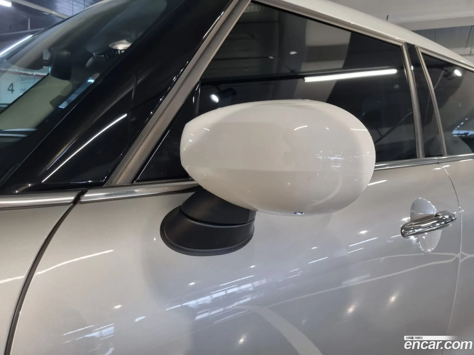 Korex Auto Trade - фотография 11181593