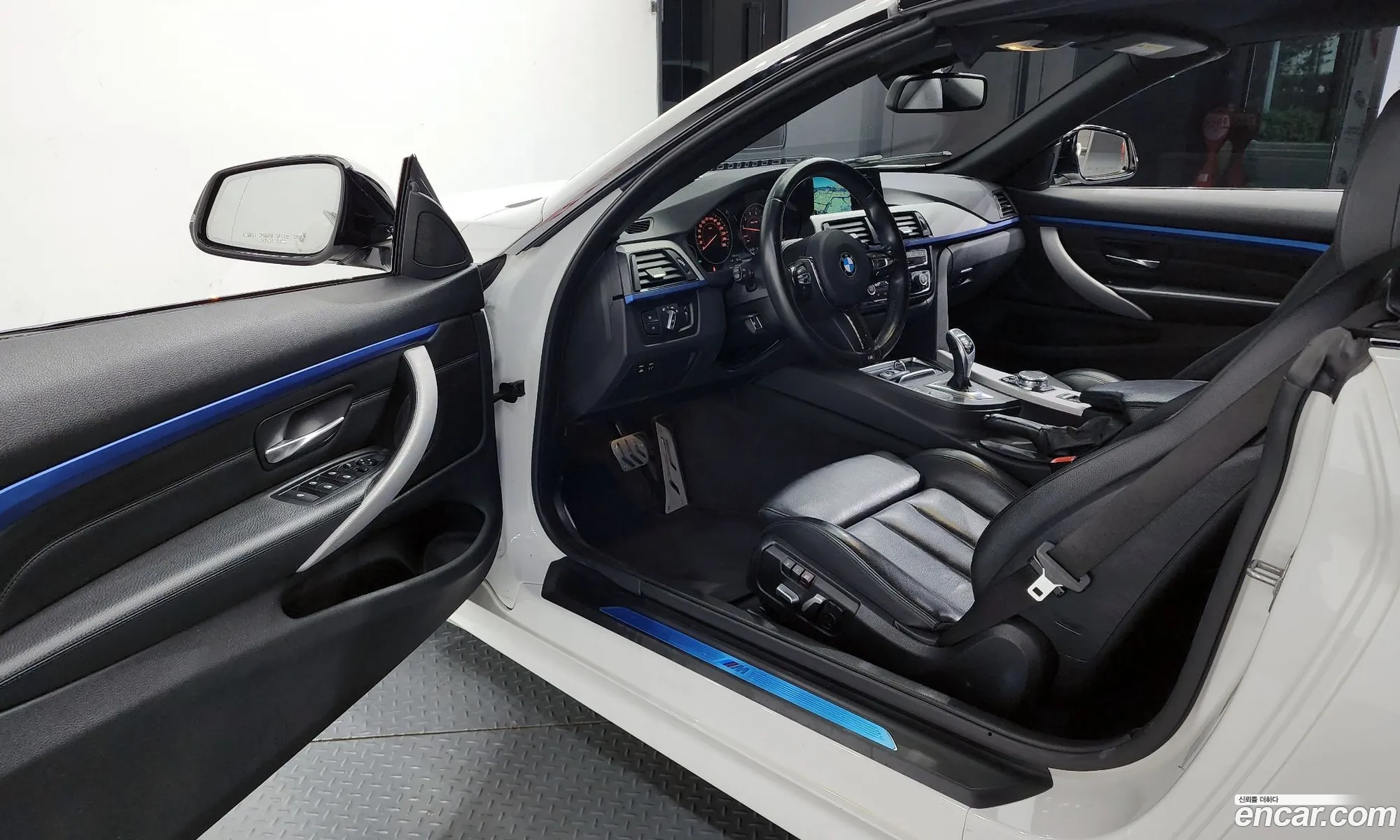 Korex Auto Trade - фотография 16664441