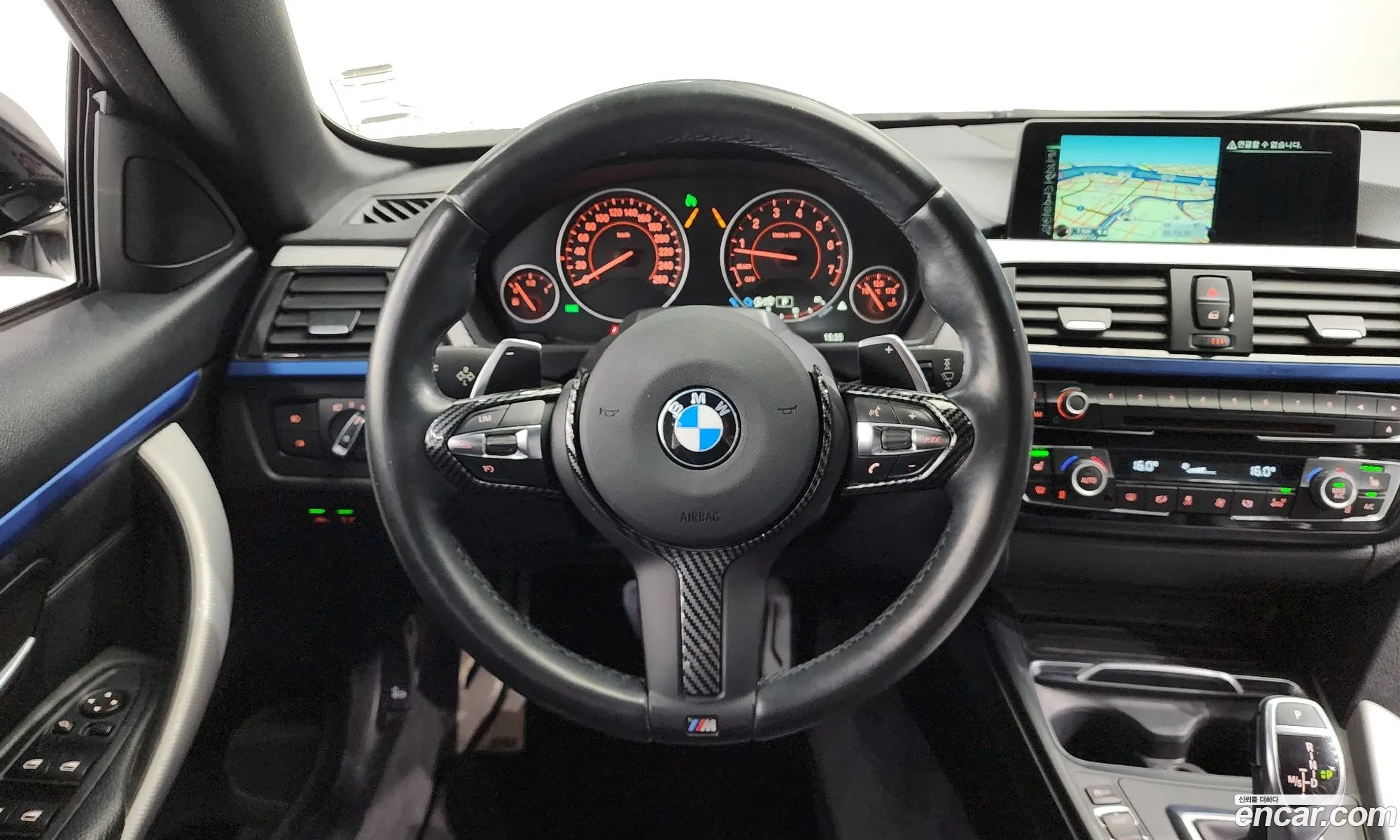 Korex Auto Trade - фотография 16664443
