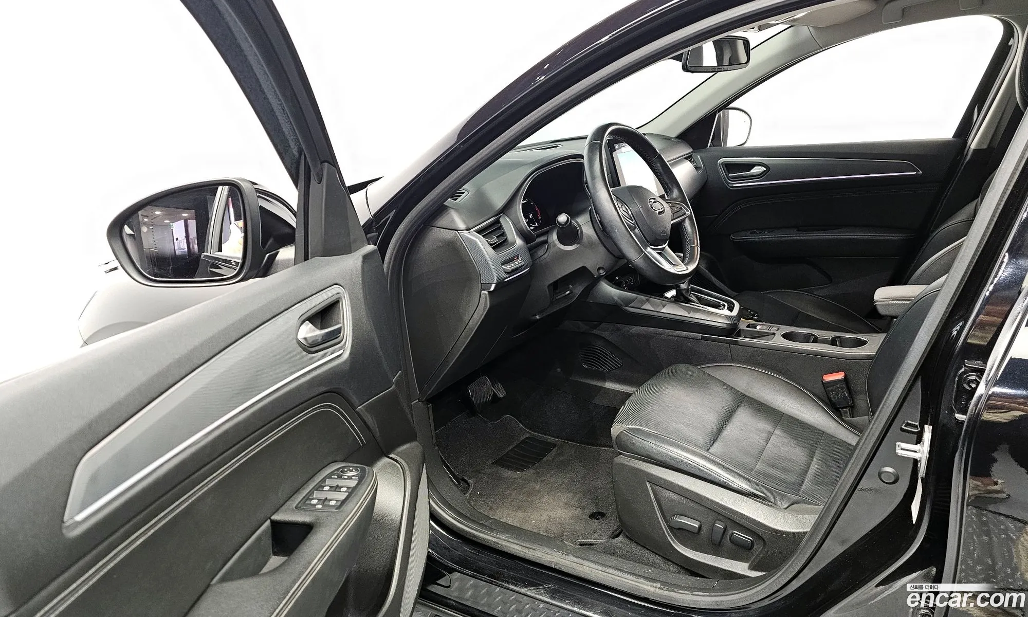 Korex Auto Trade - фотография 4417136