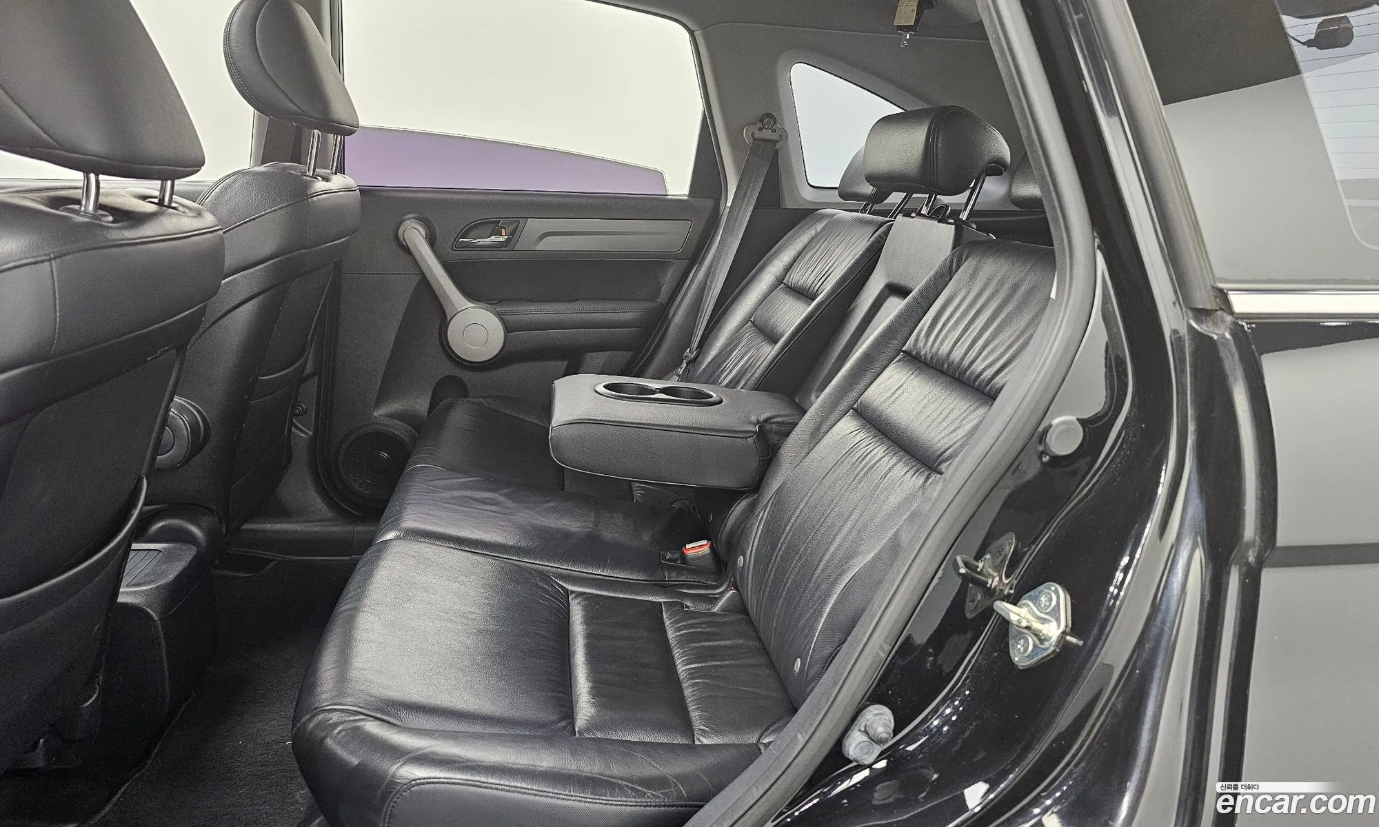 Korex Auto Trade - фотография 2093206