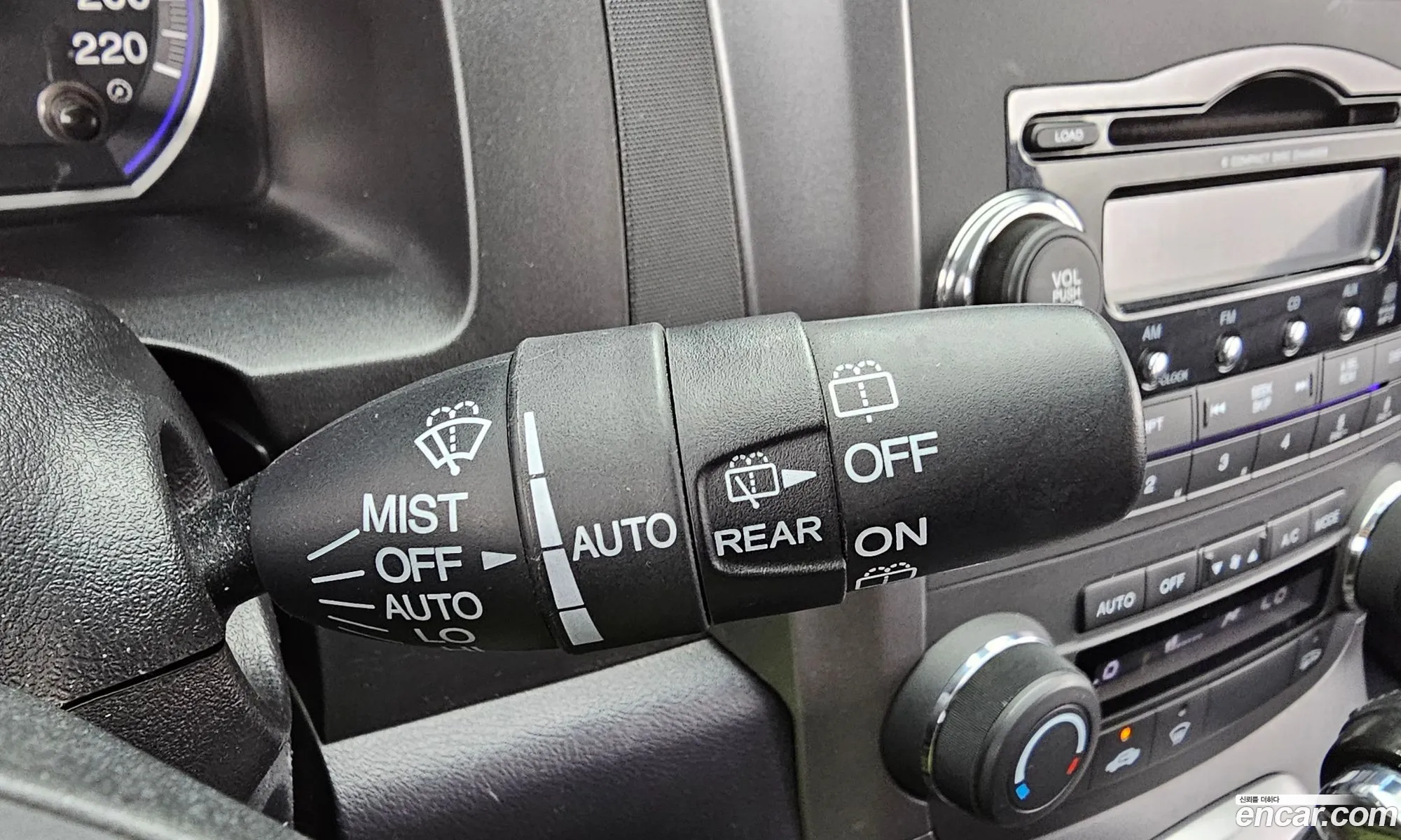 Korex Auto Trade - фотография 2093212