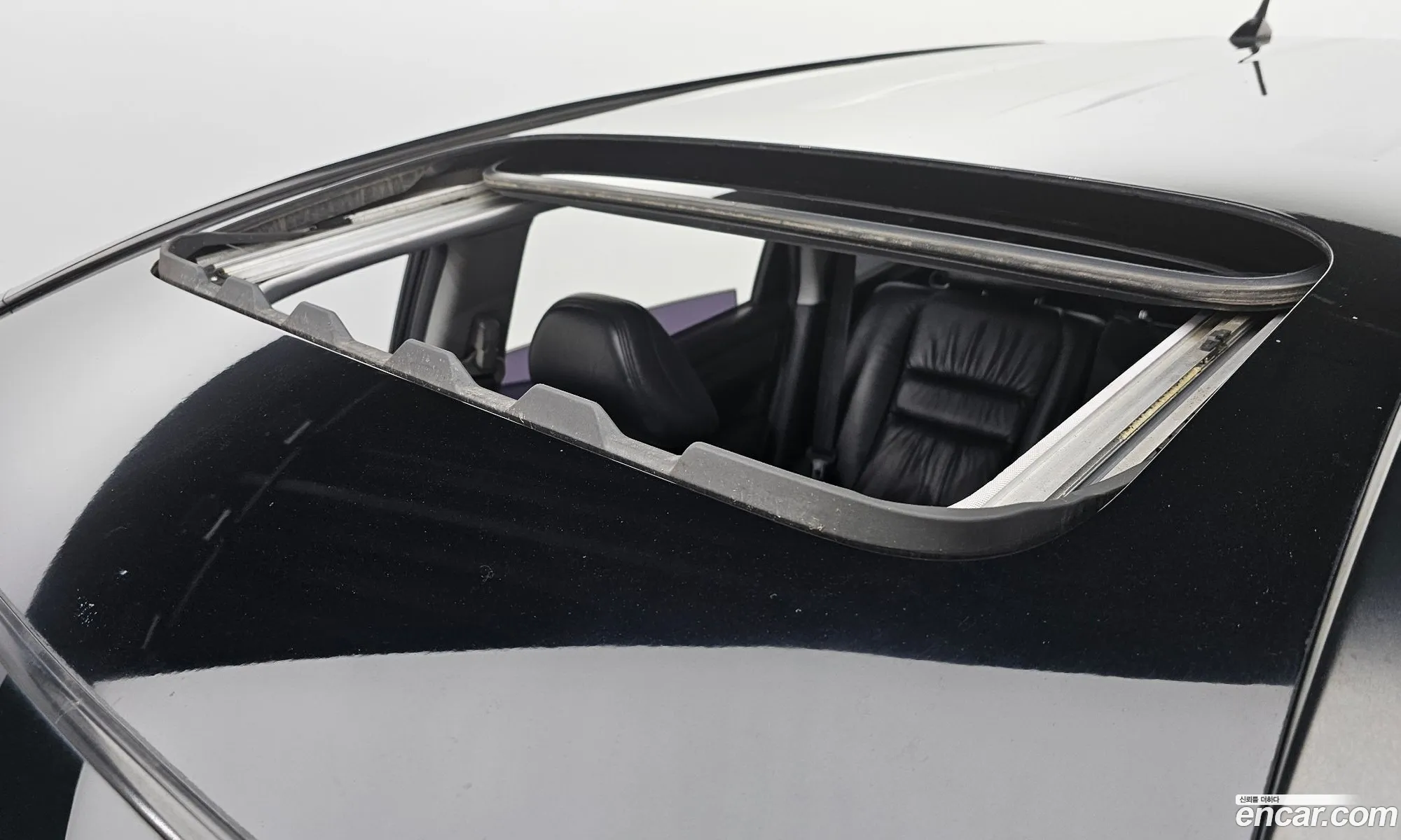 Korex Auto Trade - фотография 2093213