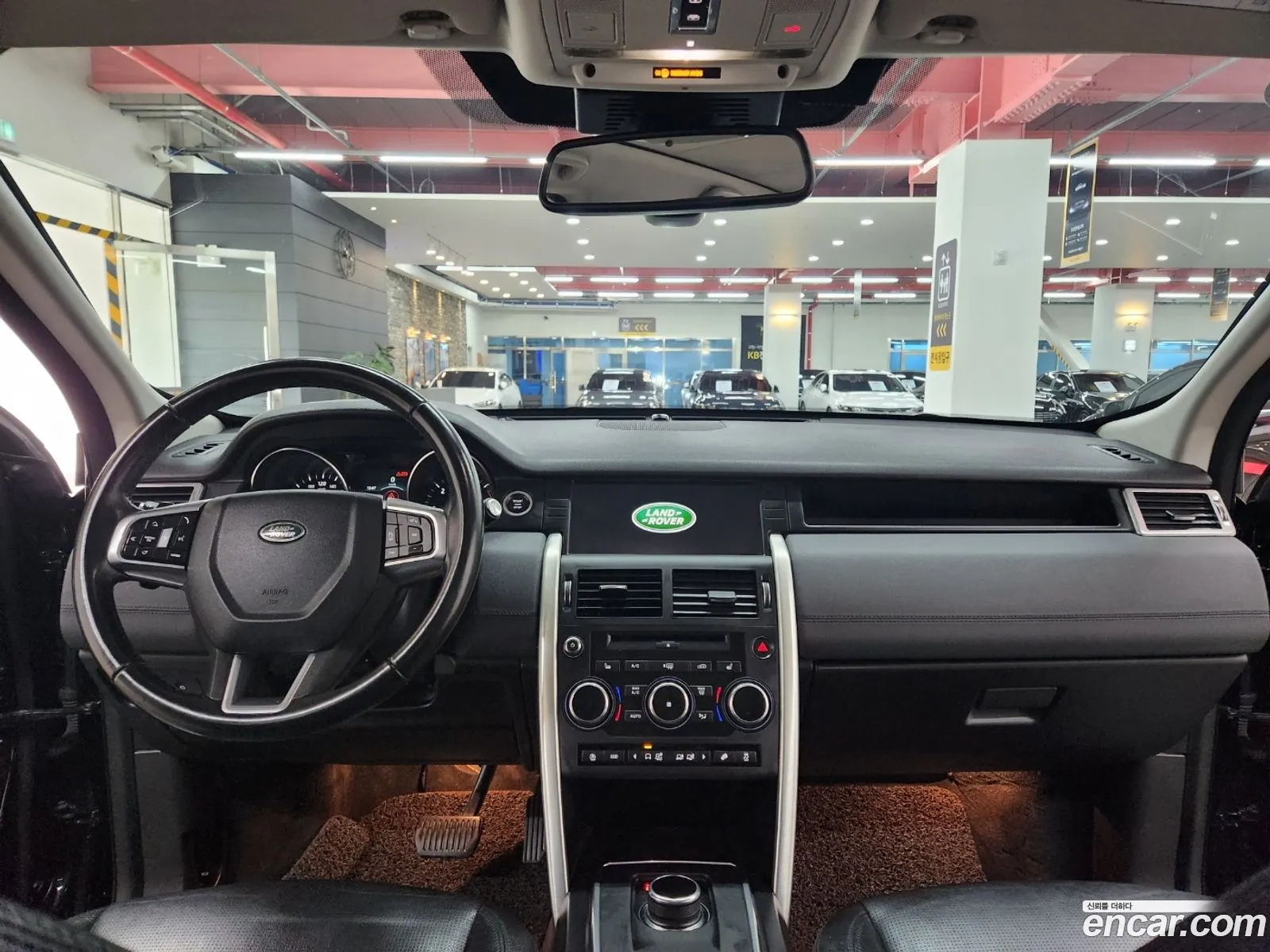 Korex Auto Trade - фотография 7448523