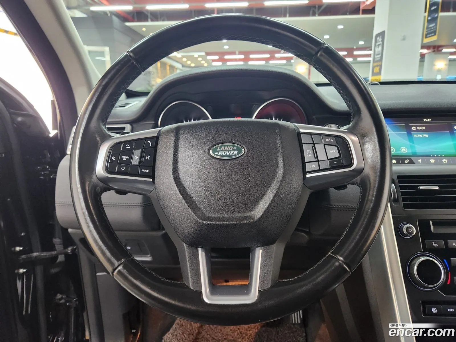 Korex Auto Trade - фотография 7448533
