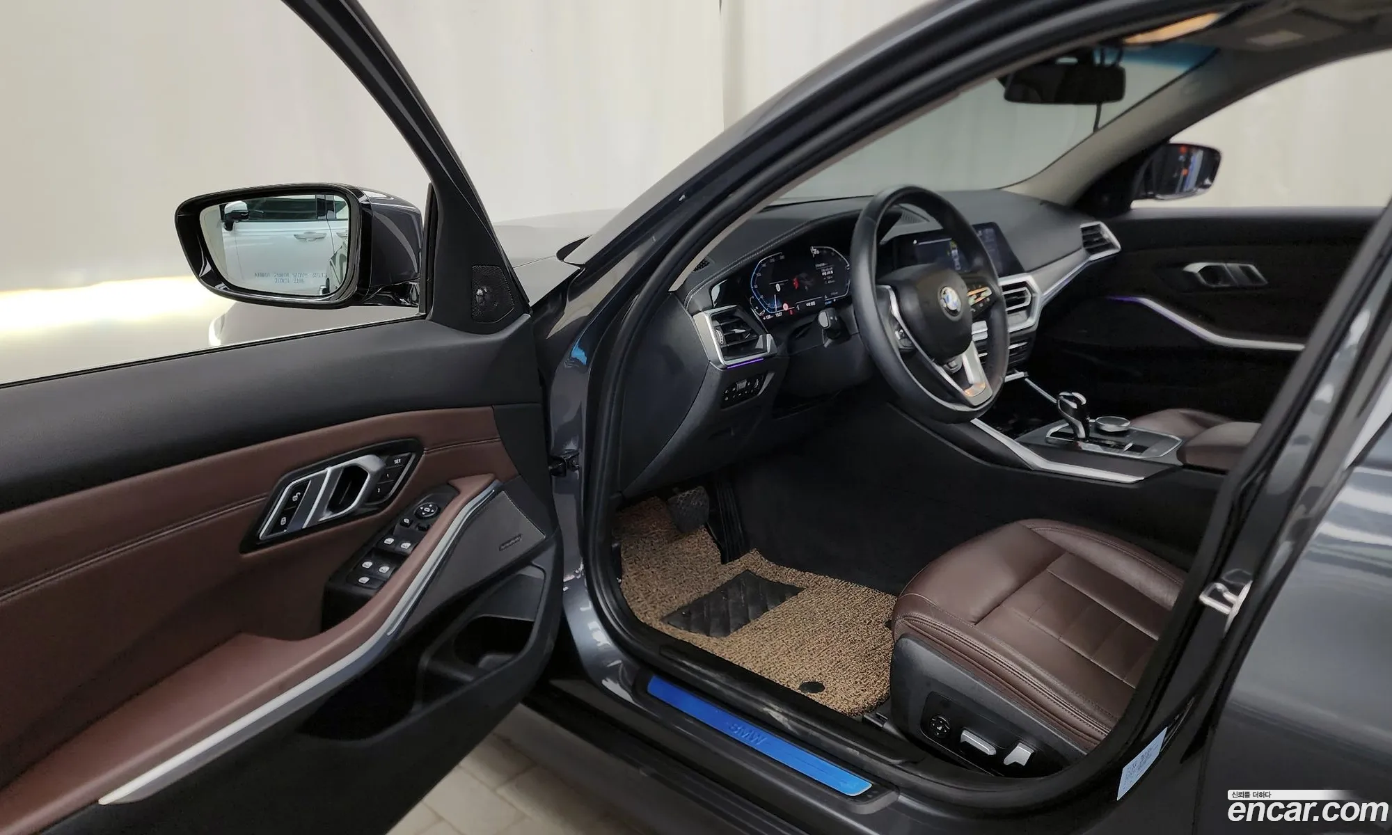 Korex Auto Trade - фотография 16684692