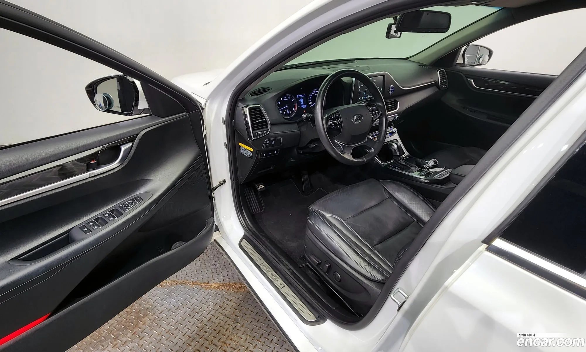 Korex Auto Trade - фотография 14445206