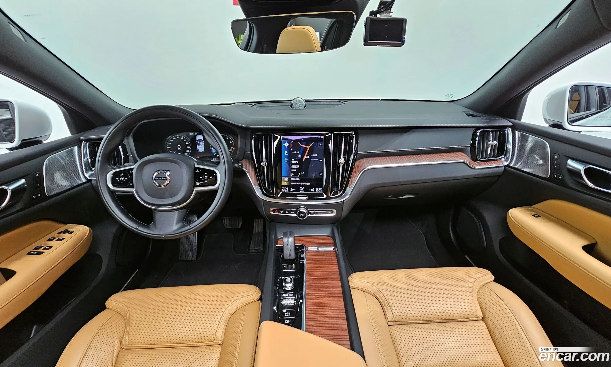 Korex Auto Trade - фотография 14739866