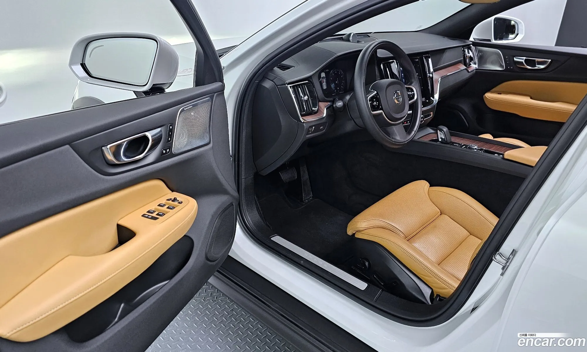 Korex Auto Trade - фотография 14739870
