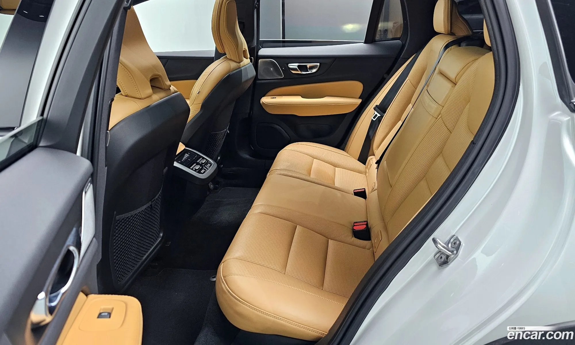 Korex Auto Trade - фотография 14739871