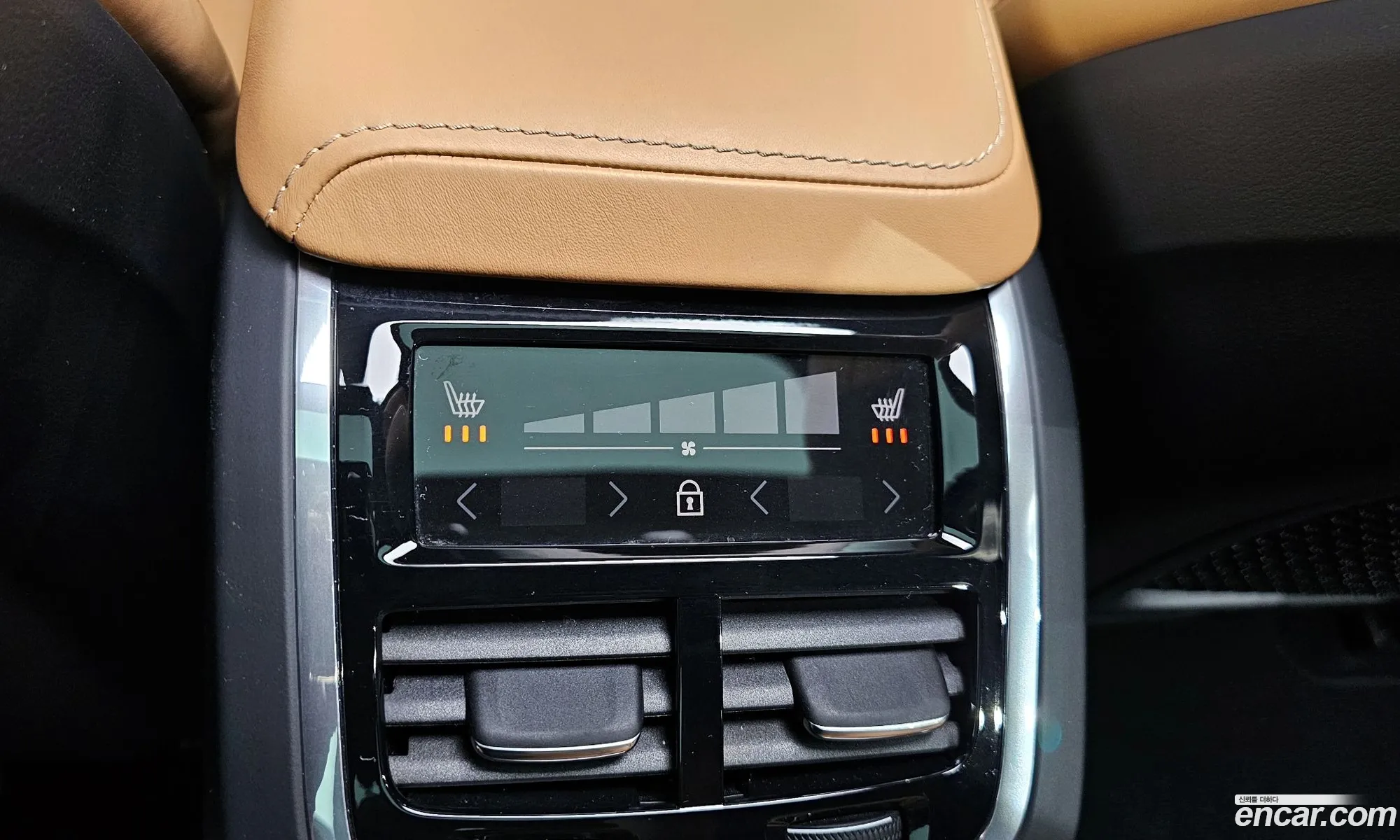 Korex Auto Trade - фотография 14739875