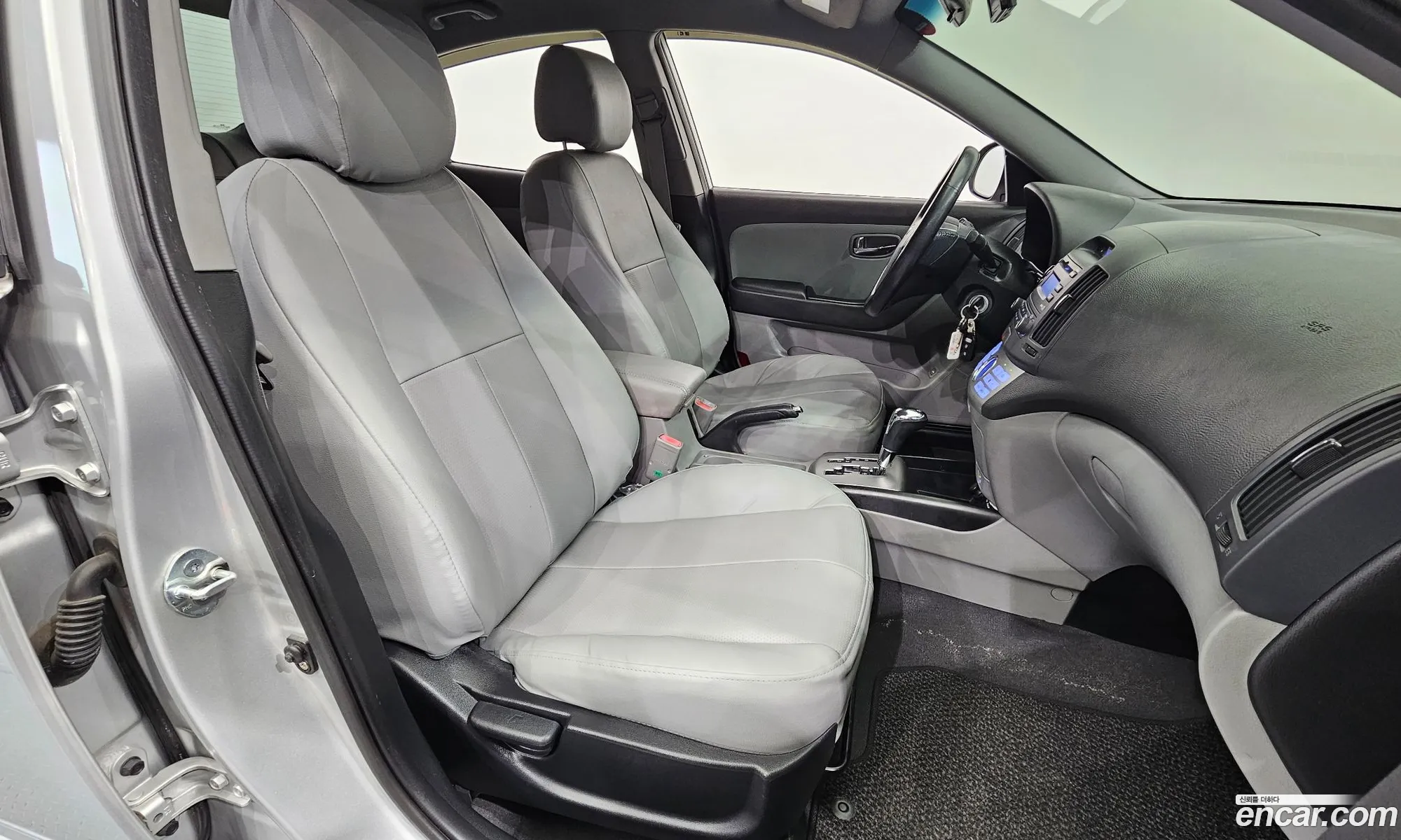 Korex Auto Trade - фотография 12904252