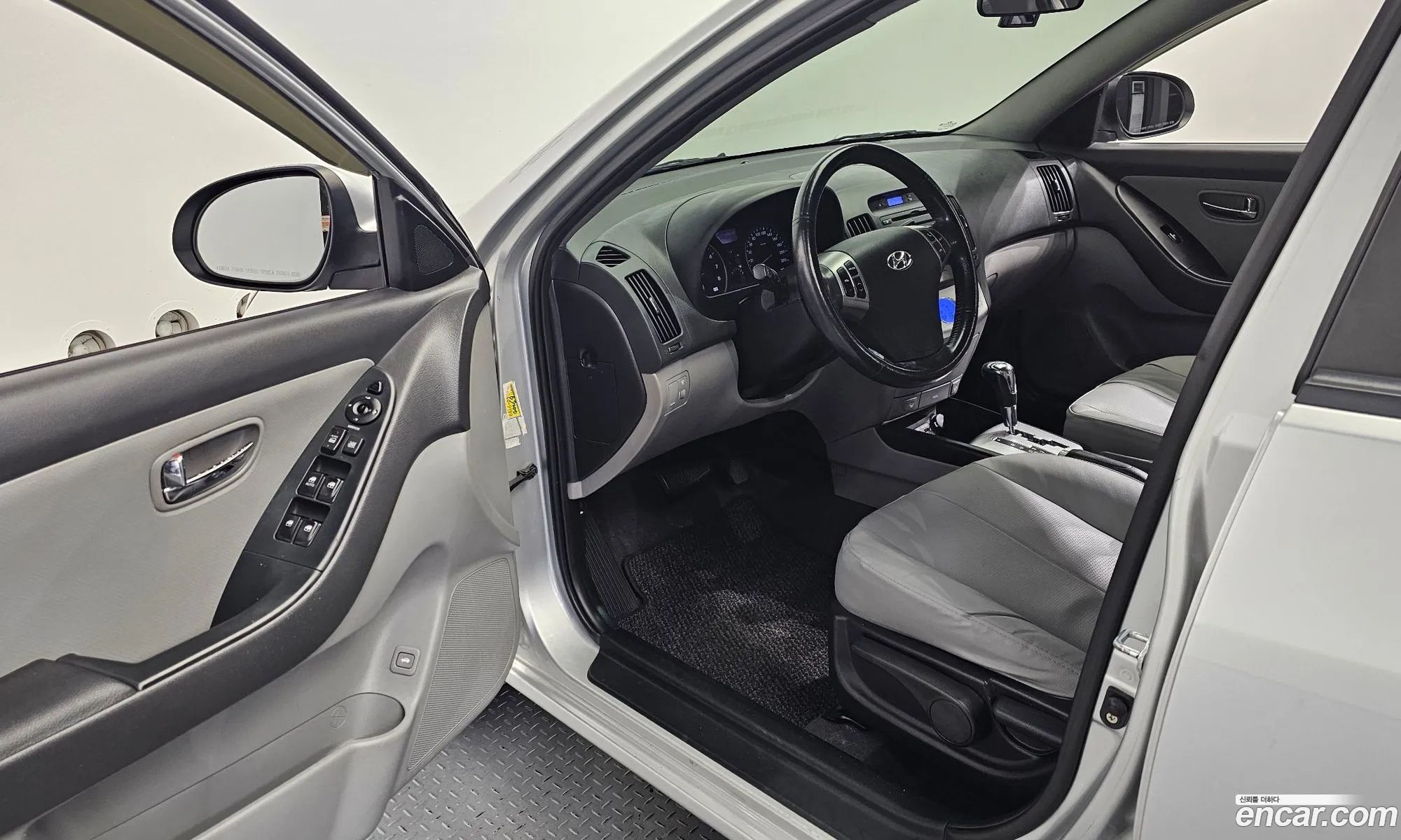 Korex Auto Trade - фотография 12904253