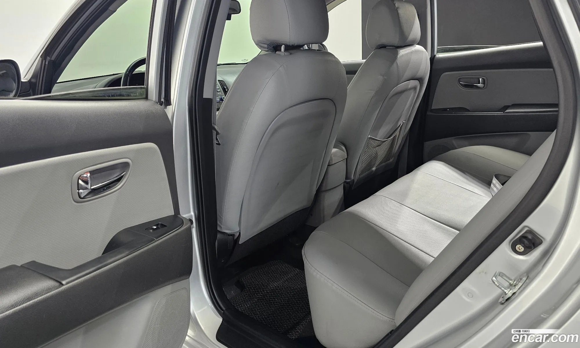 Korex Auto Trade - фотография 12904260