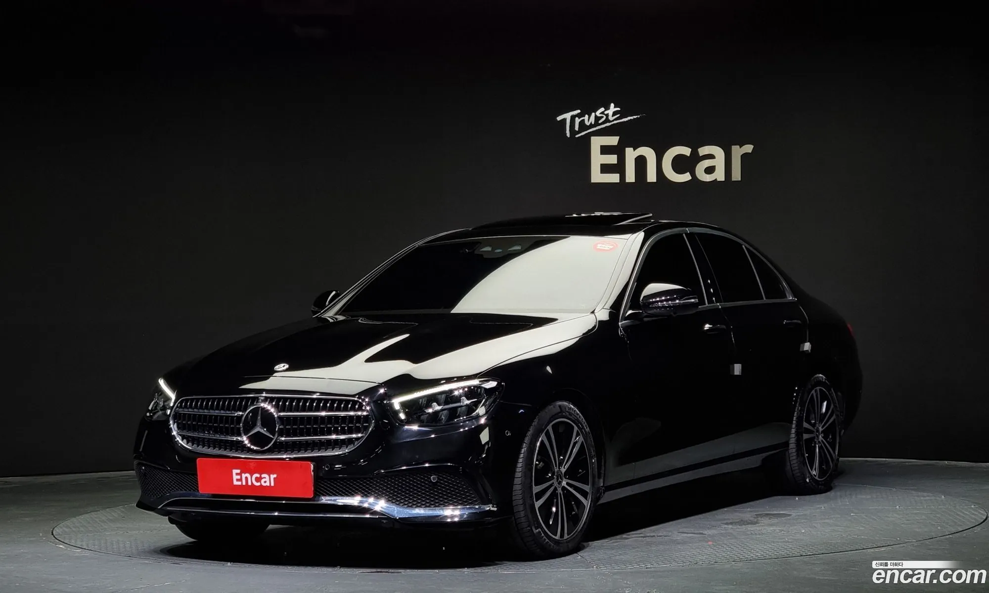 Mercedes-Benz E-Klasse V W213 S213 C238 E250 Avantgarde 2021 - фотография 18791415