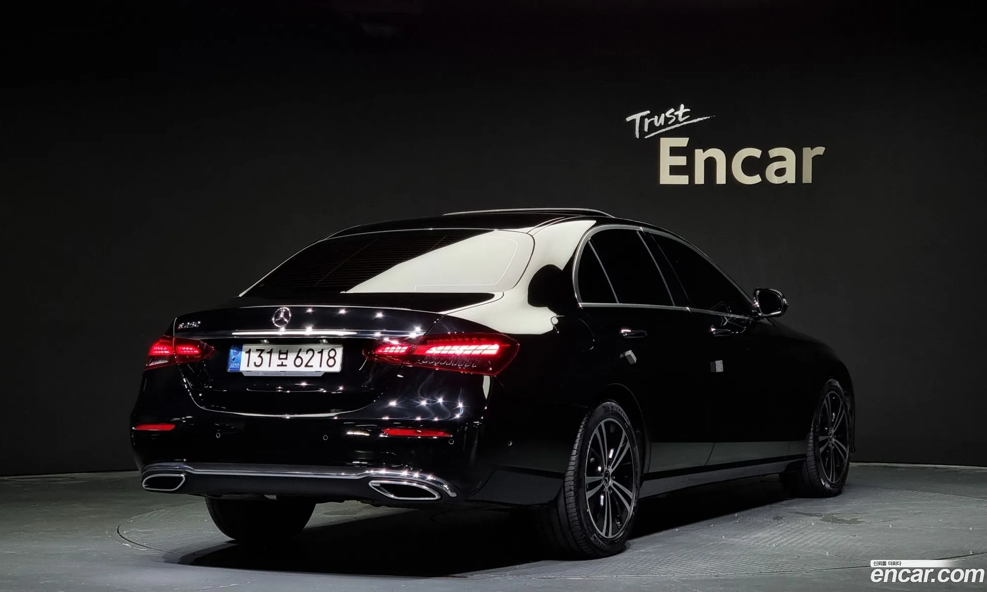 Mercedes-Benz E-Klasse V W213 S213 C238 E250 Avantgarde 2021 - фотография 18791416
