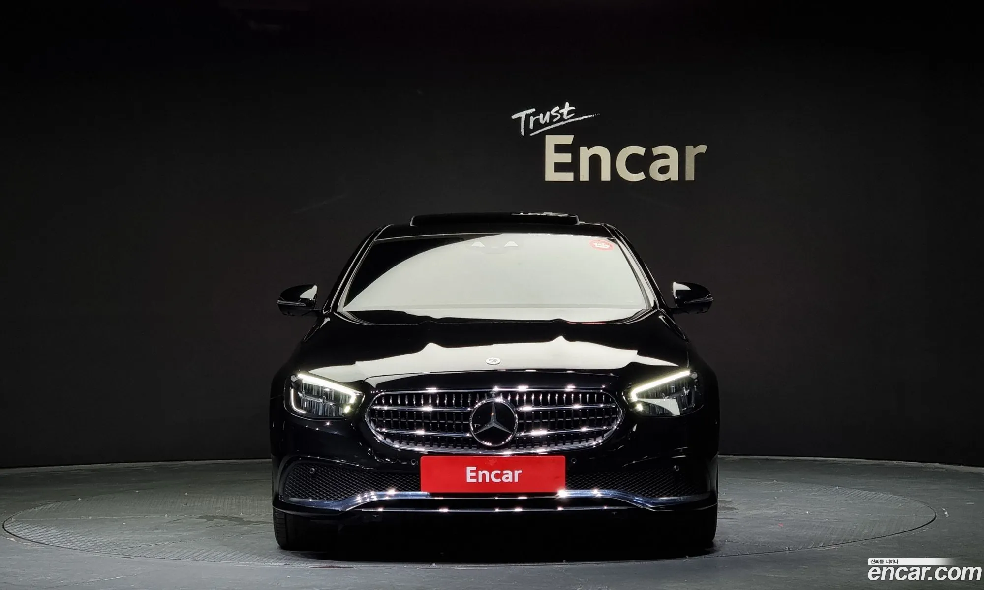 Mercedes-Benz E-Klasse V W213 S213 C238 E250 Avantgarde 2021 - фотография 18791417