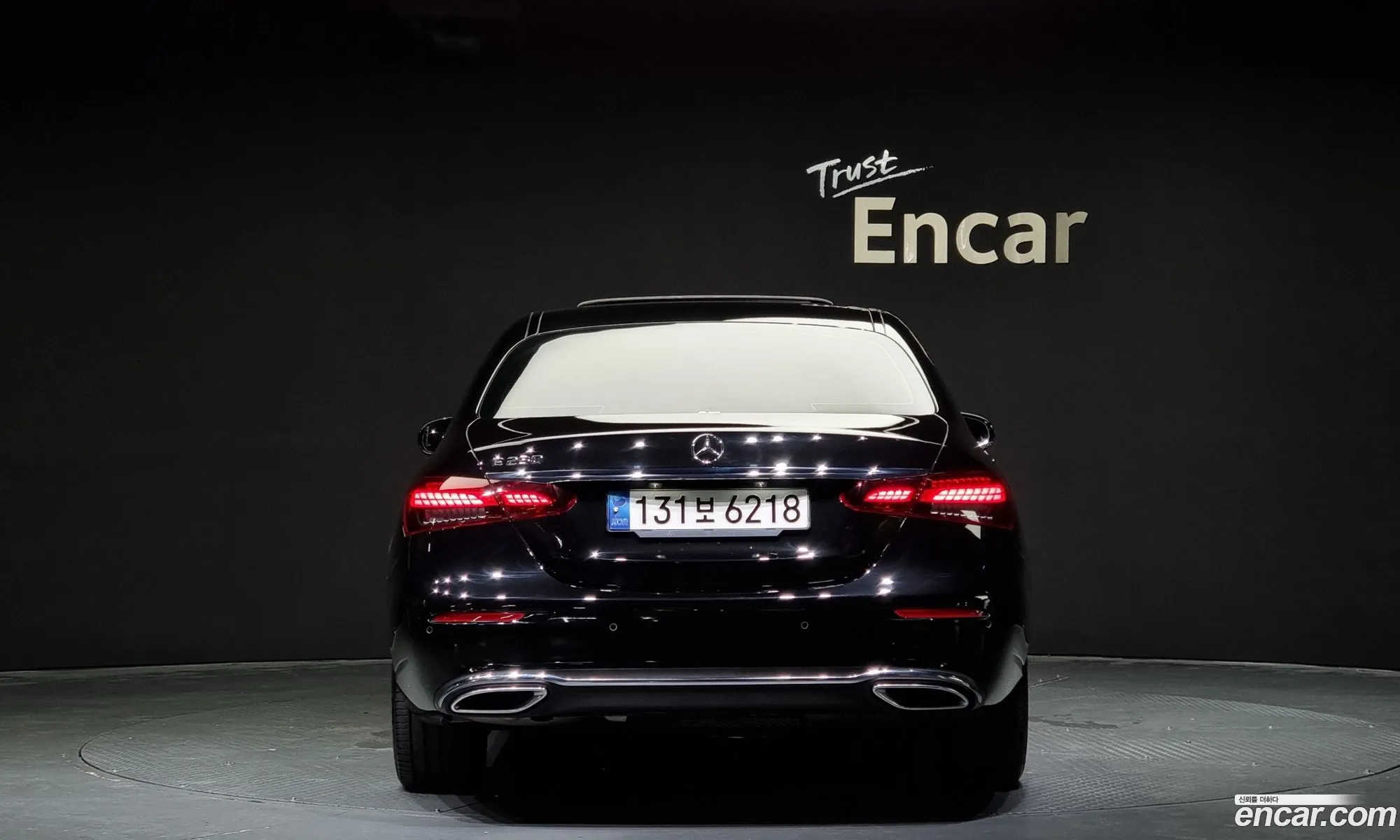 Mercedes-Benz E-Klasse V W213 S213 C238 E250 Avantgarde 2021 - фотография 18791418