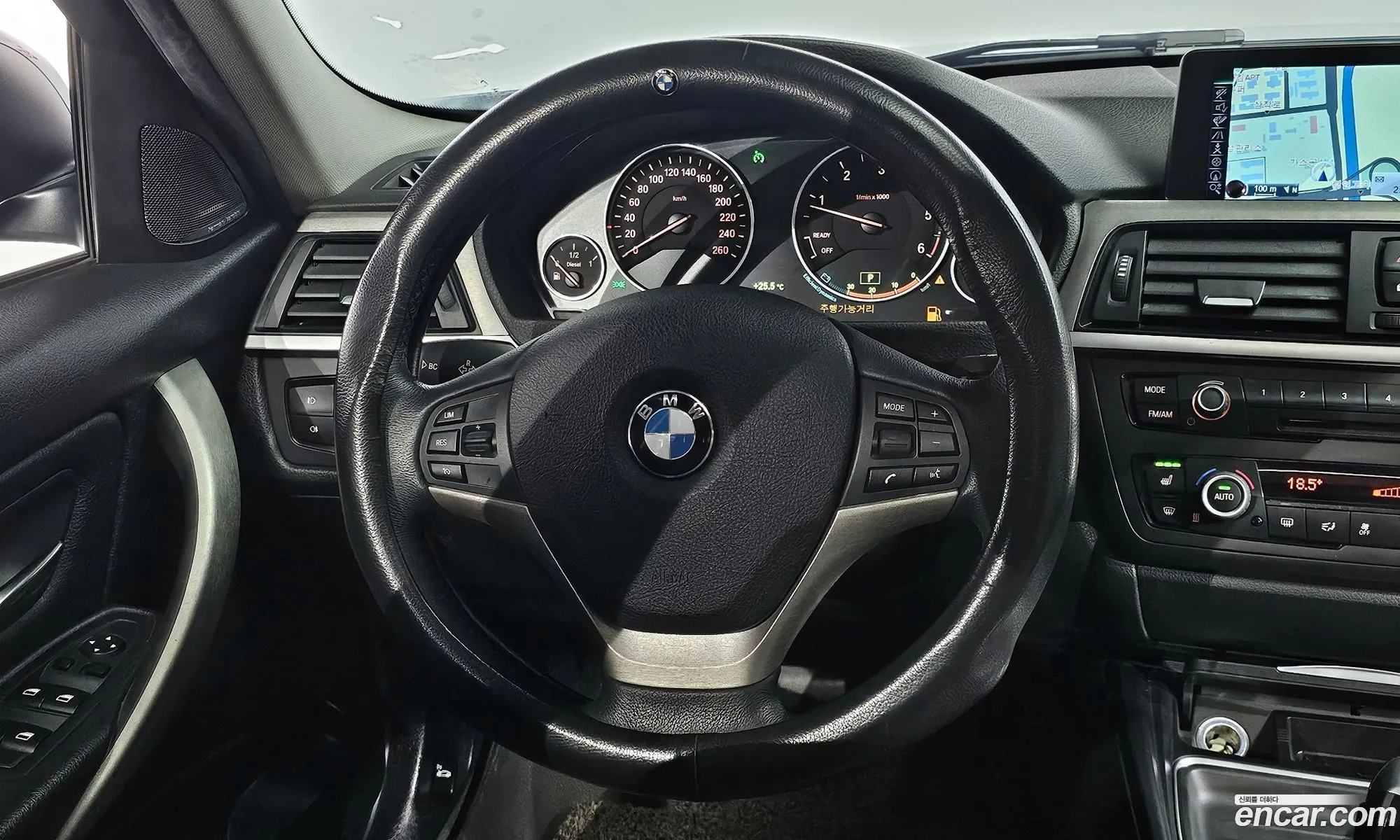 Korex Auto Trade - фотография 19012758