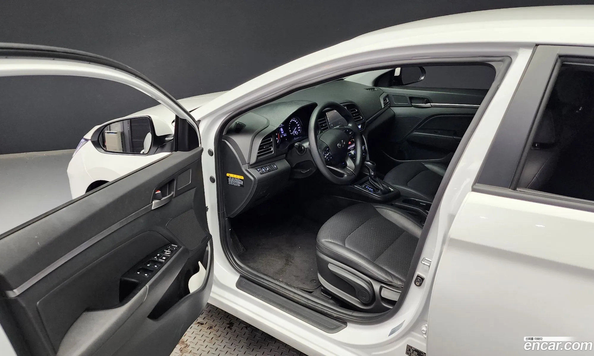 Korex Auto Trade - фотография 15998419