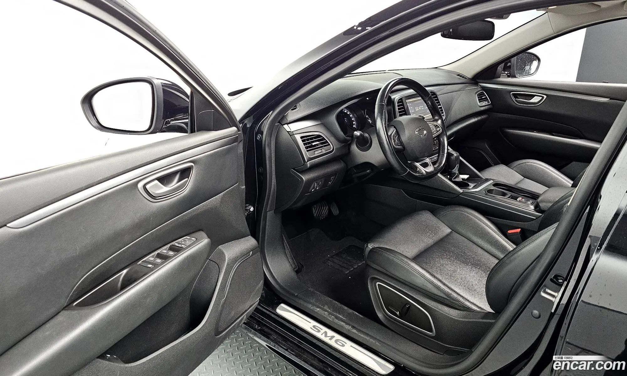 Korex Auto Trade - фотография 17236746