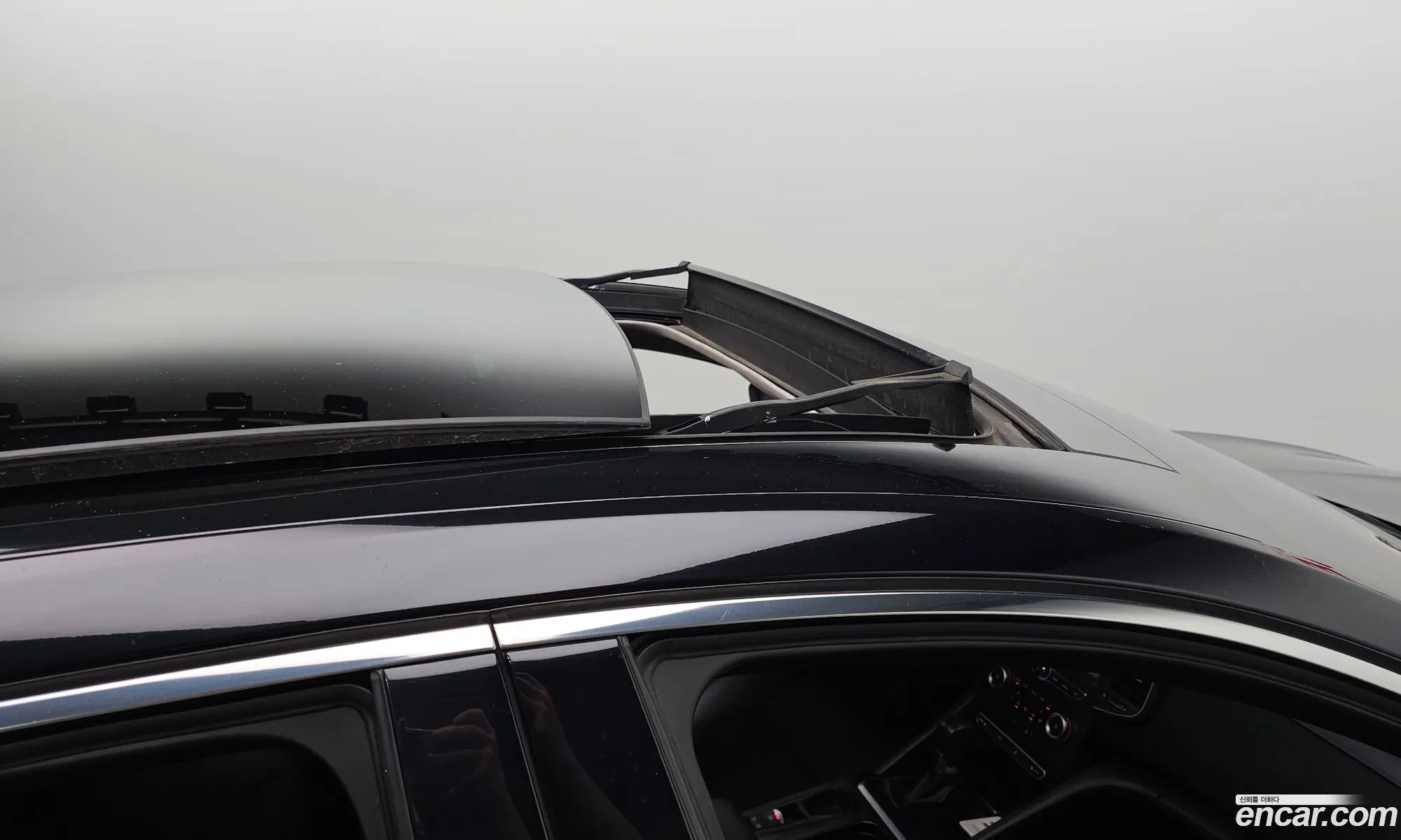 Korex Auto Trade - фотография 17236754