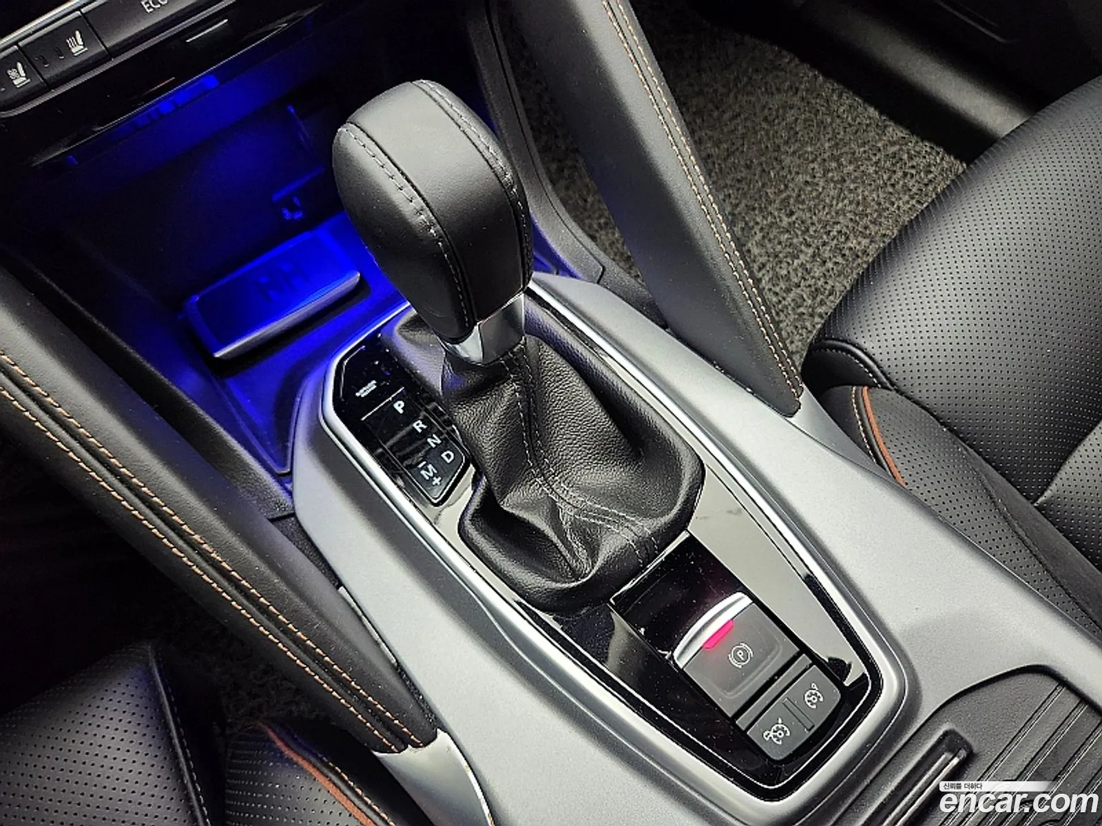 Korex Auto Trade - фотография 4642634
