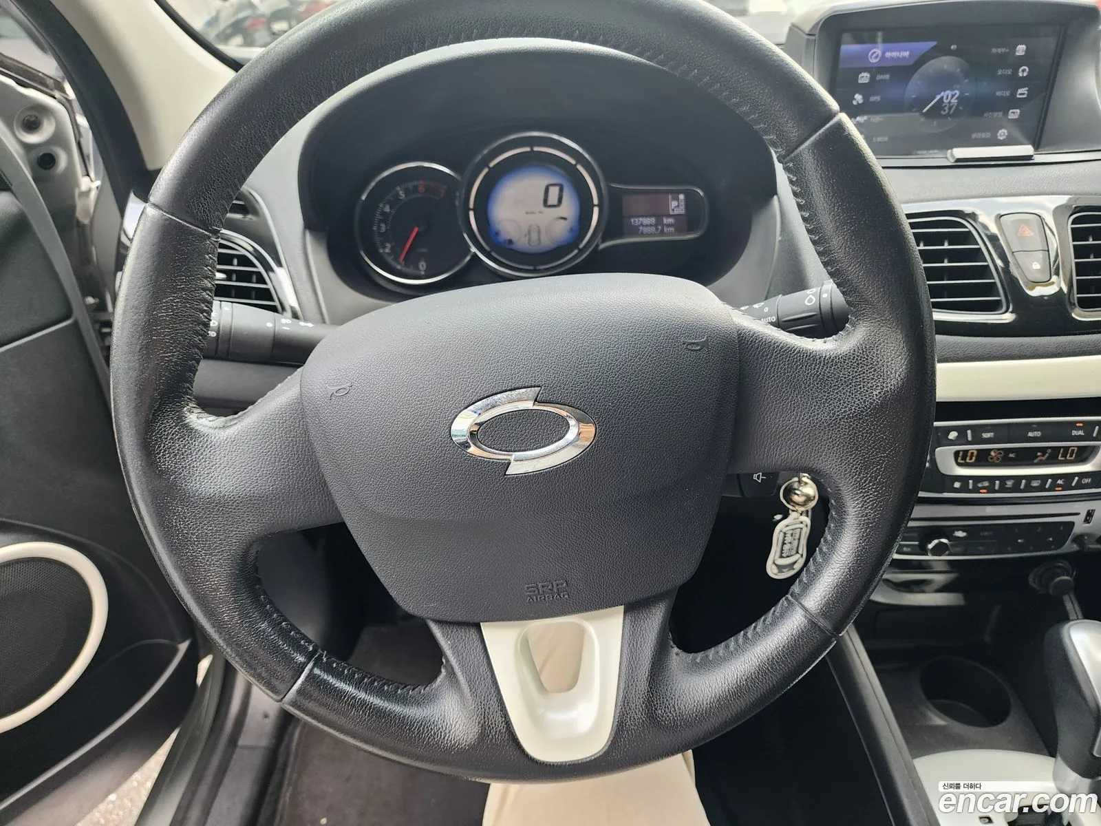 Korex Auto Trade - фотография 4929594