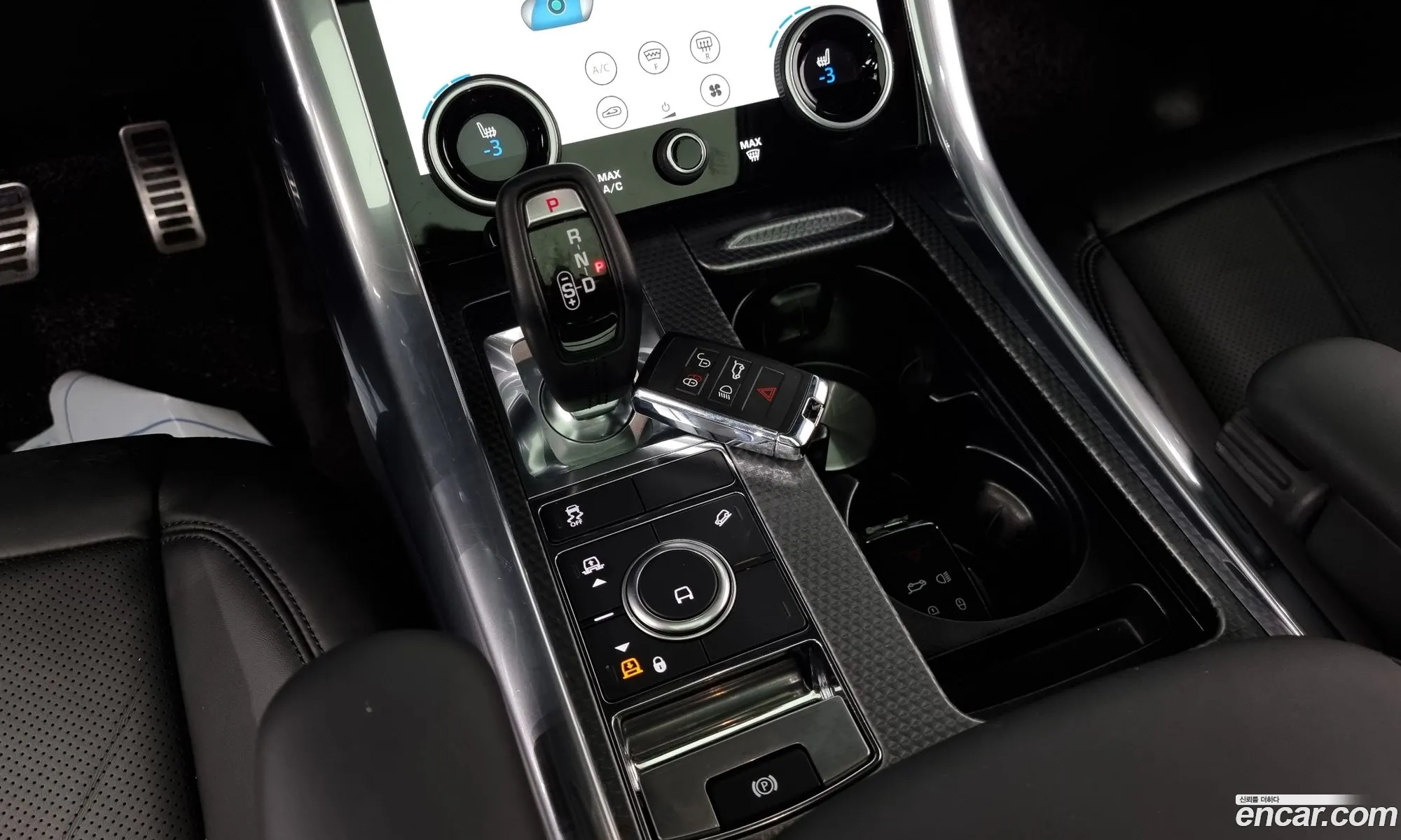 Korex Auto Trade - фотография 7484778