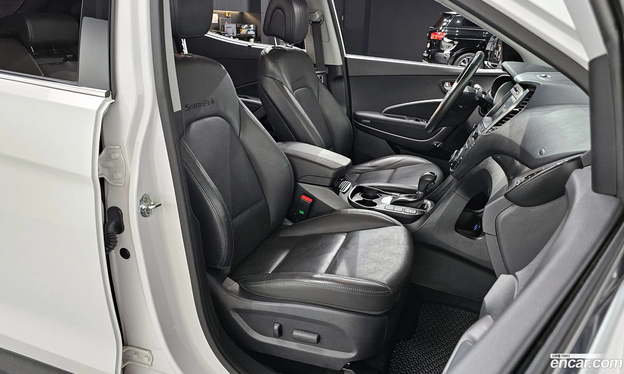 Korex Auto Trade - фотография 15932954