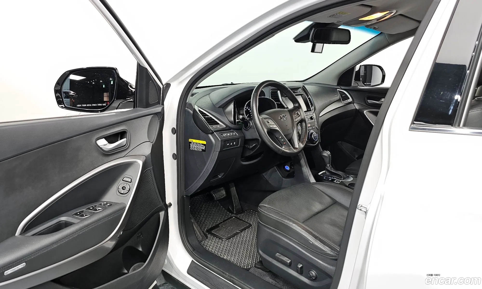Korex Auto Trade - фотография 15932955