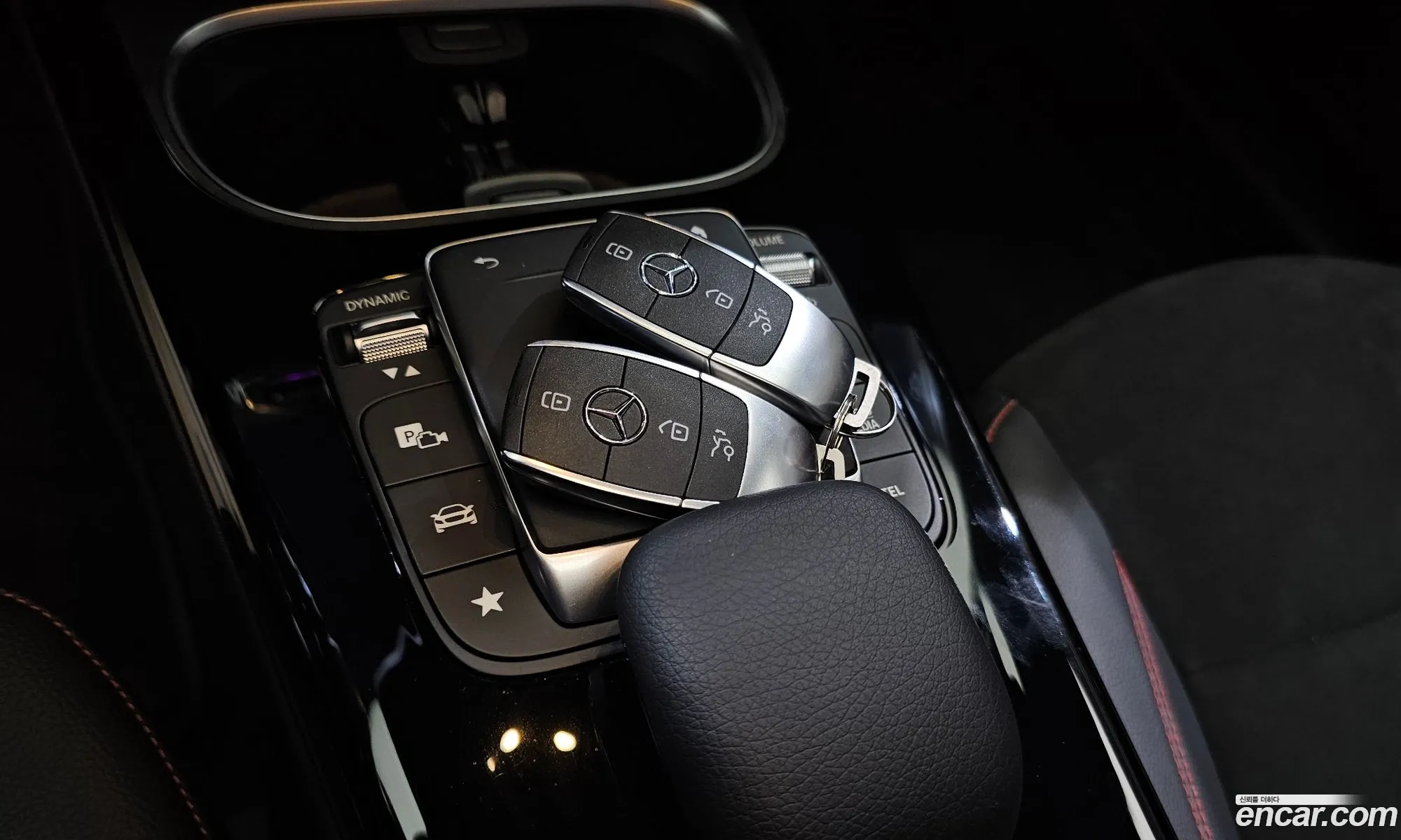 Korex Auto Trade - фотография 18759000
