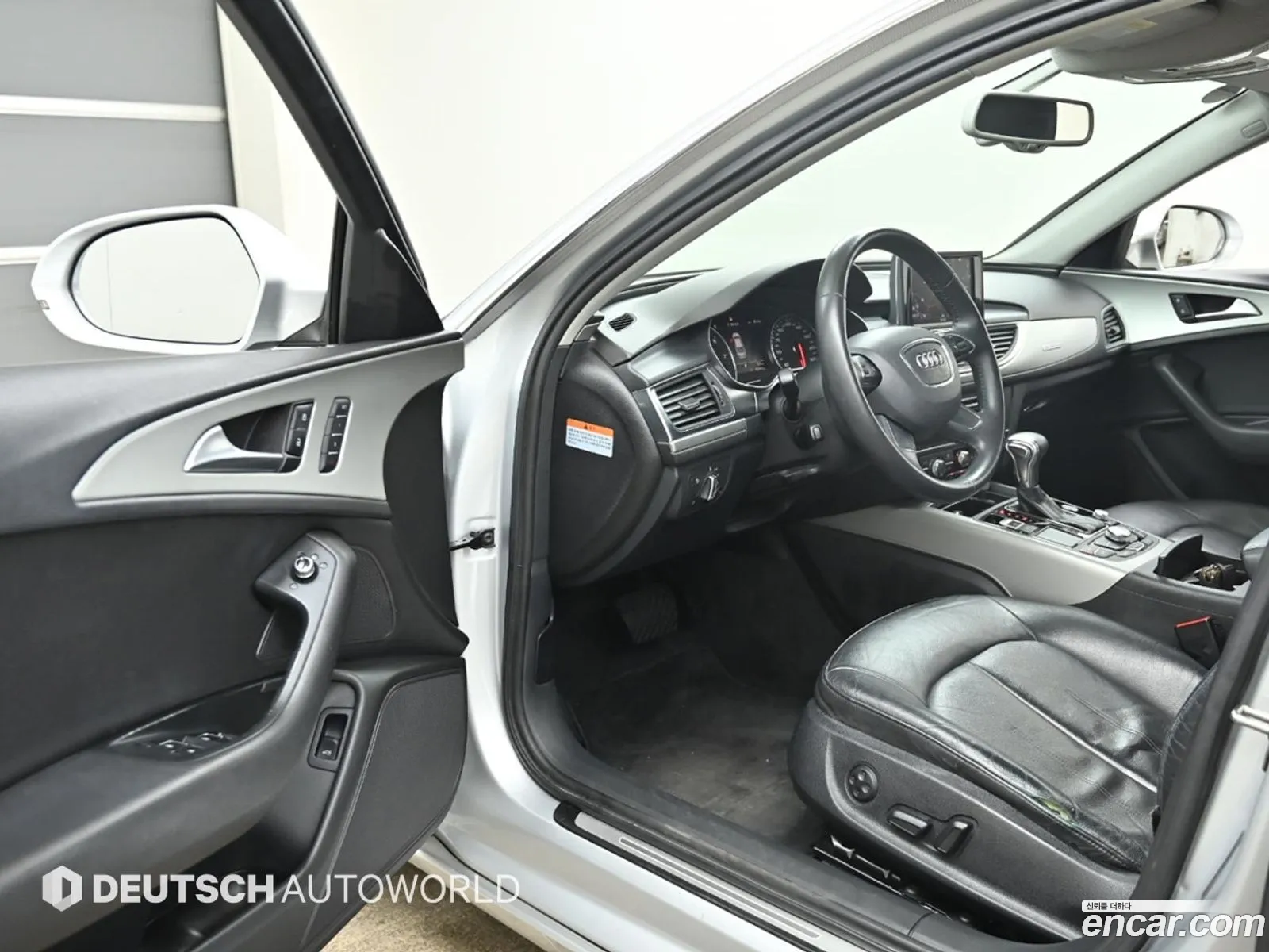 Korex Auto Trade - фотография 93350