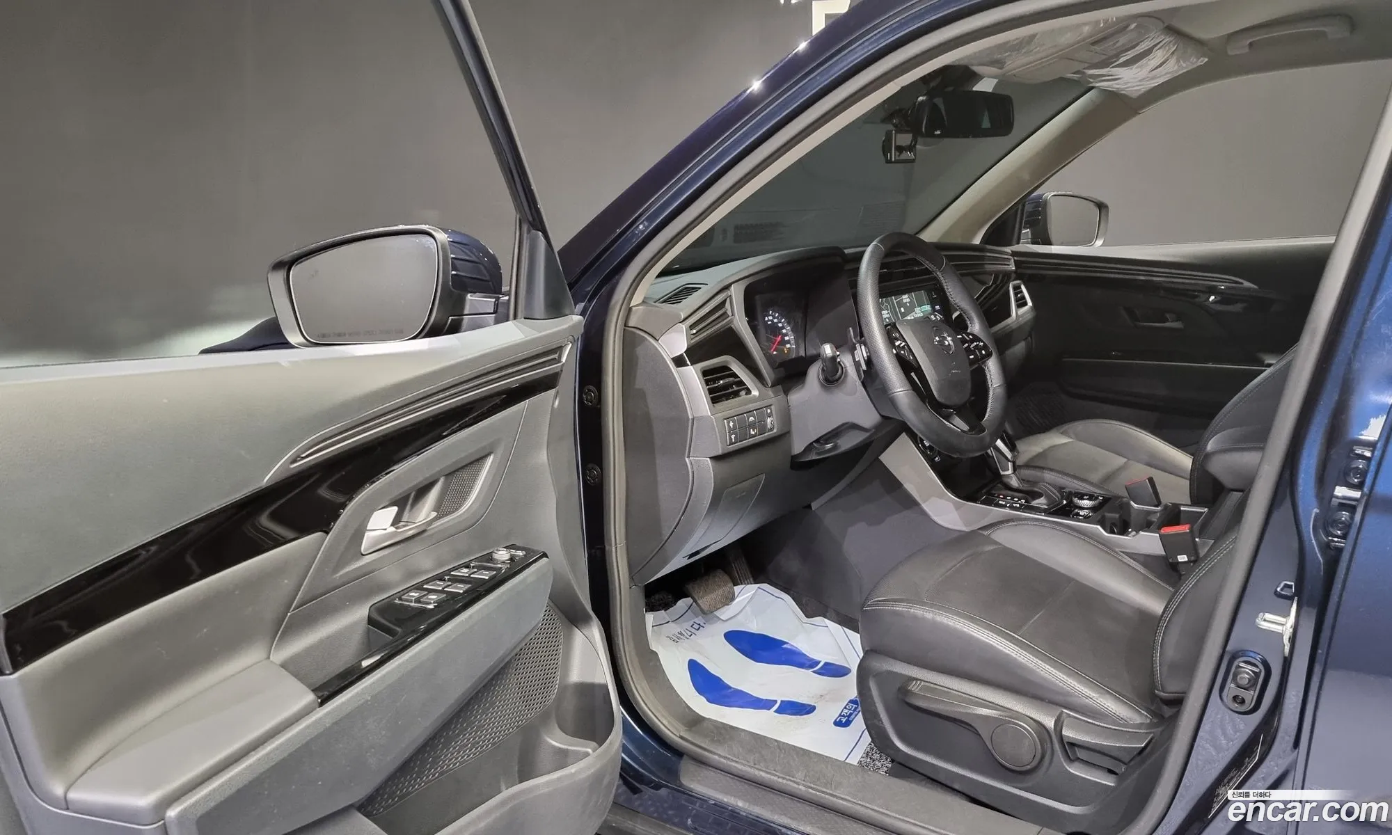 Korex Auto Trade - фотография 14858941