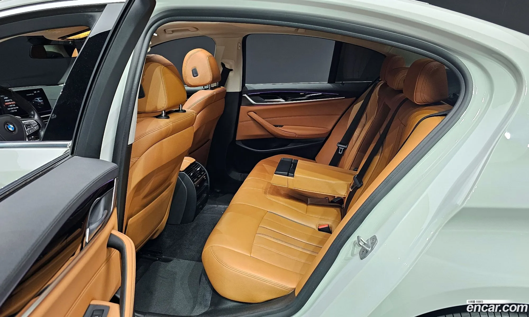 Korex Auto Trade - фотография 18626800