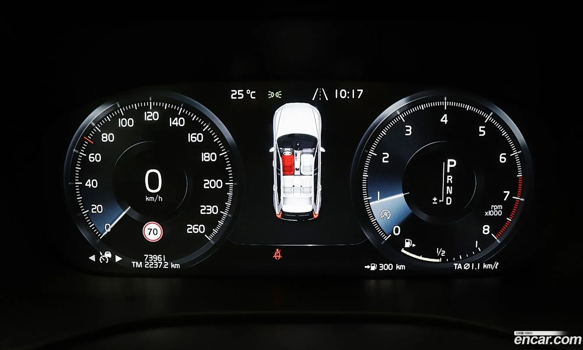 Korex Auto Trade - фотография 6215389