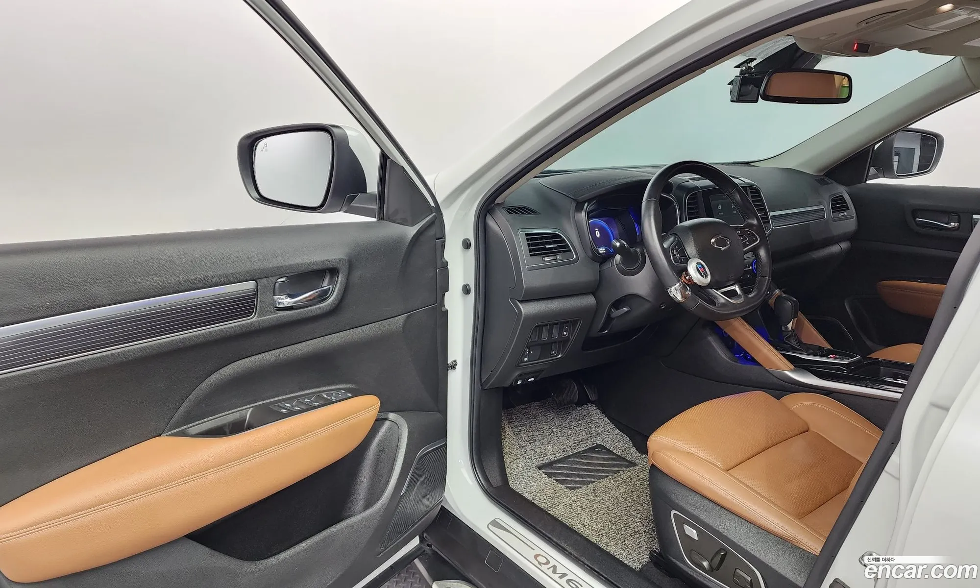 Korex Auto Trade - фотография 4797034