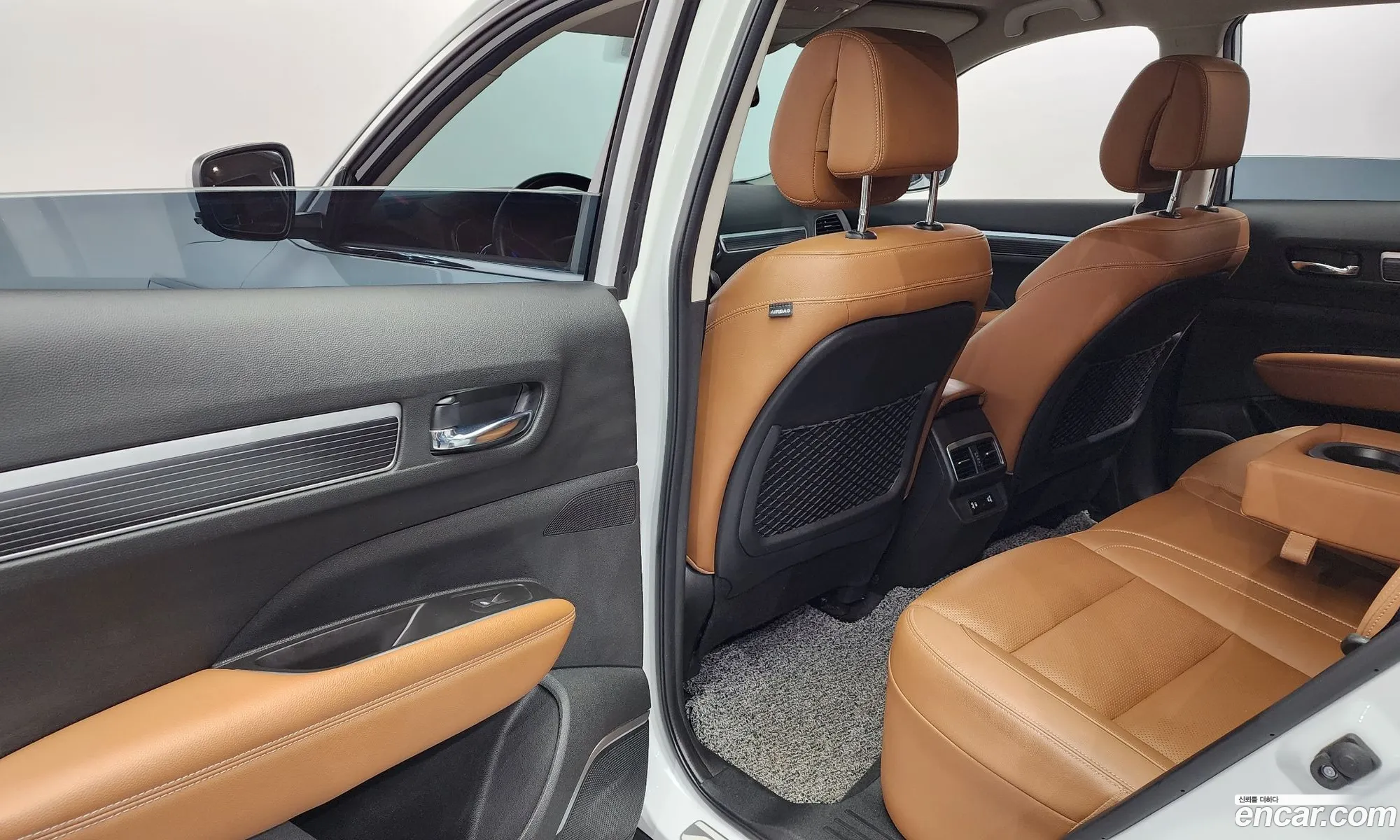 Korex Auto Trade - фотография 4797041