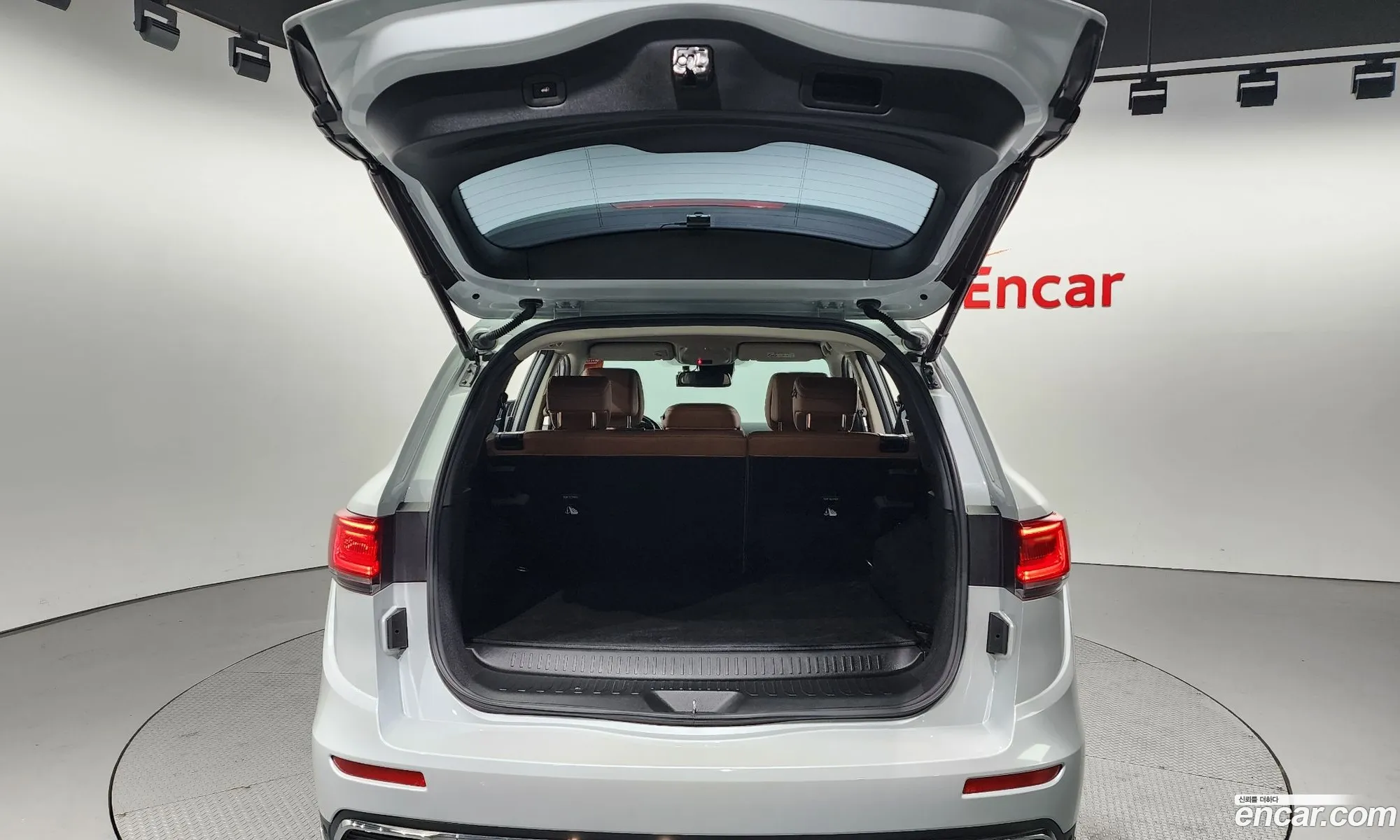 Korex Auto Trade - фотография 4797043
