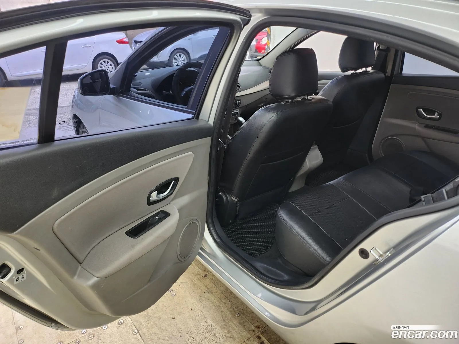 Korex Auto Trade - фотография 4895230