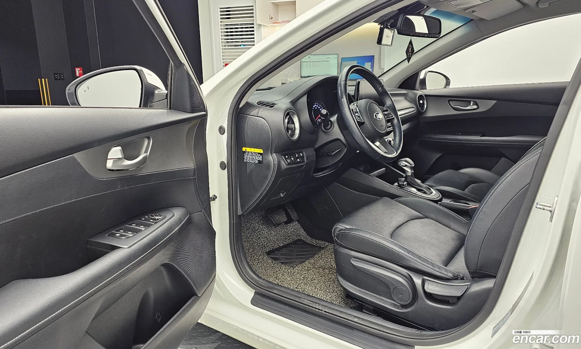 Korex Auto Trade - фотография 15688261